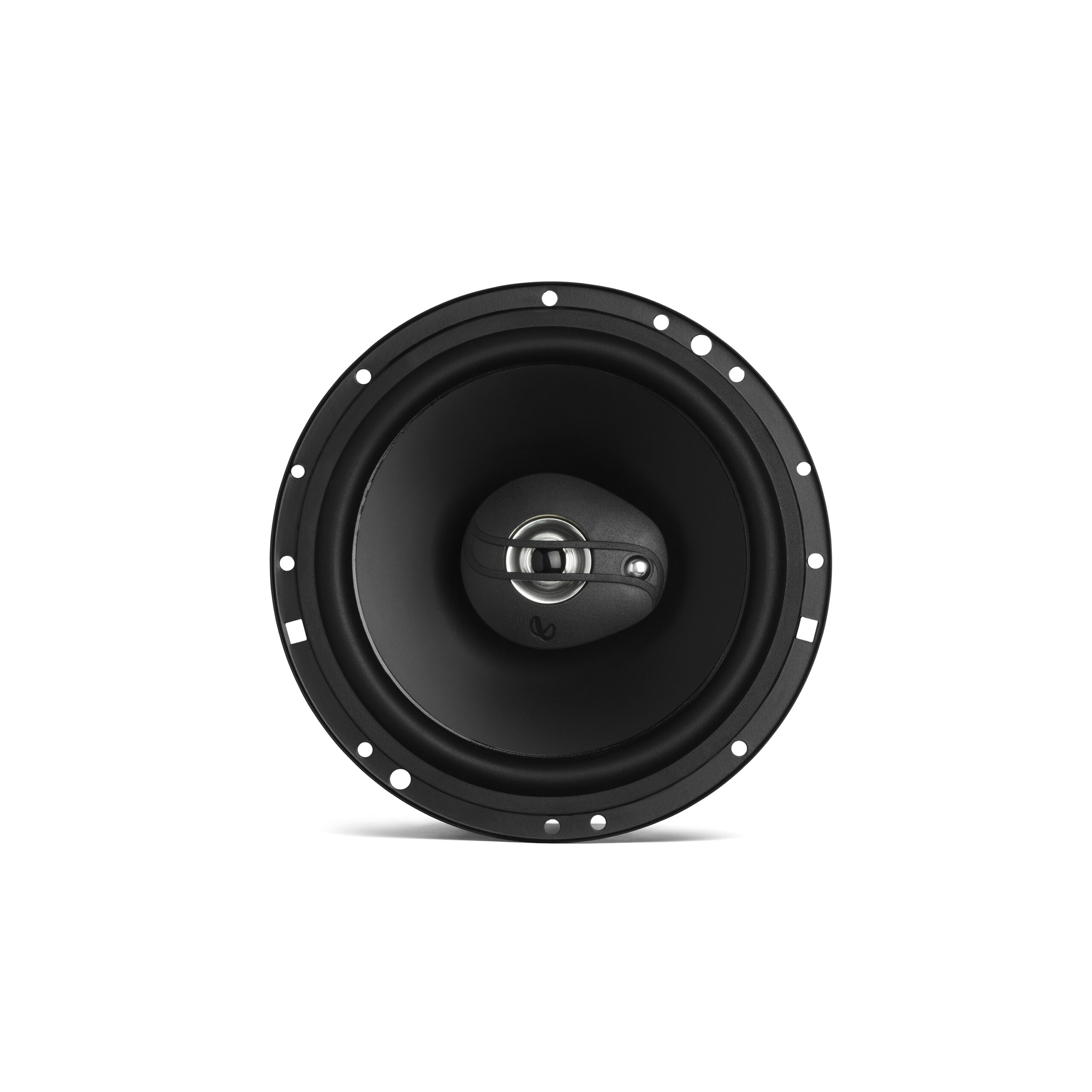 Reference 6530CX, Car Speakers