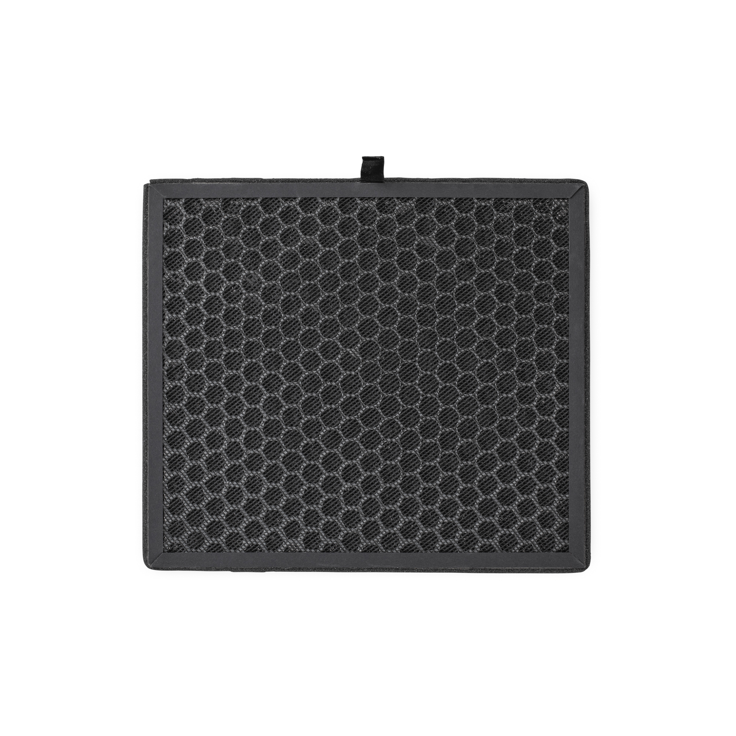 Bora Carbon Filter