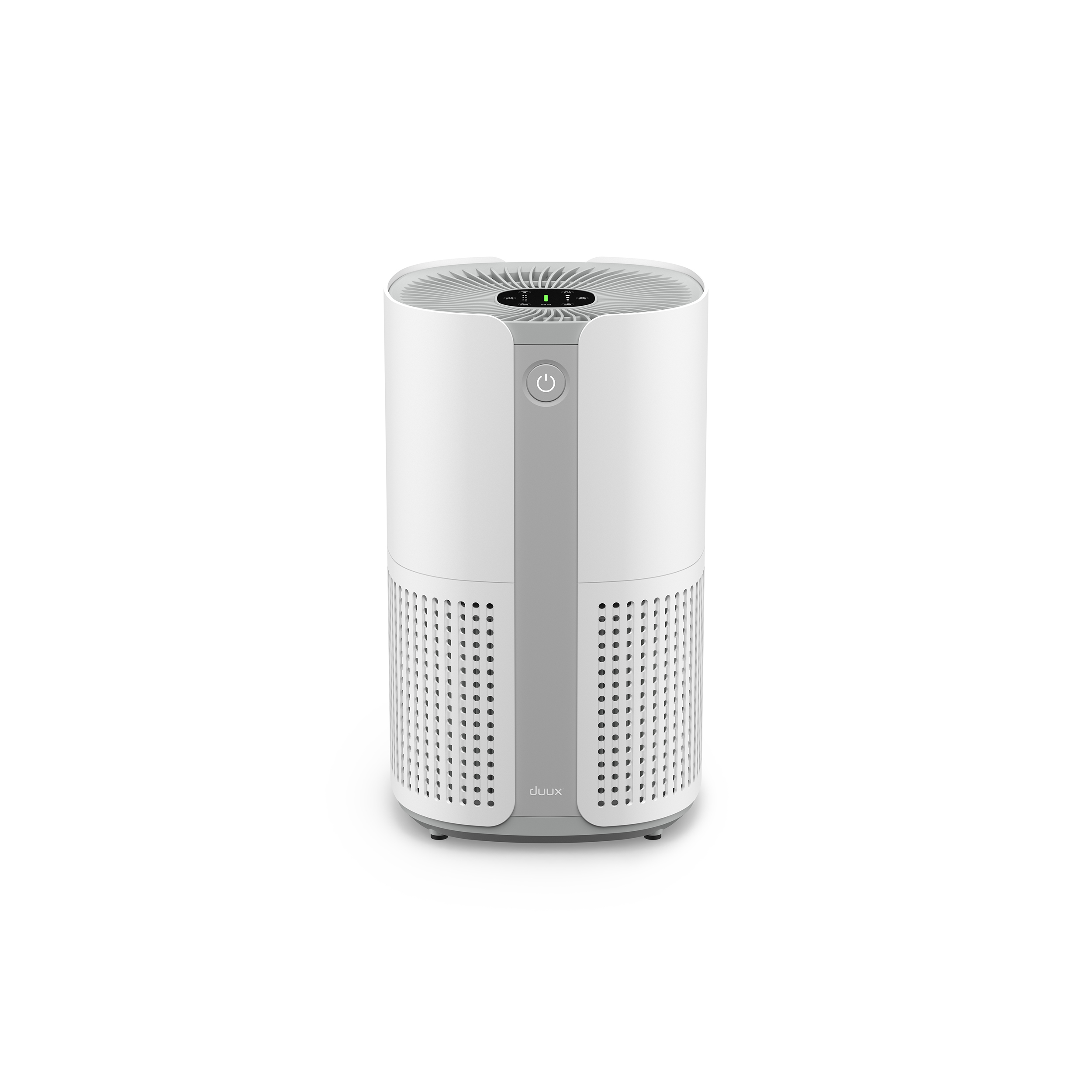 Bright 2 Smart Air Purifier