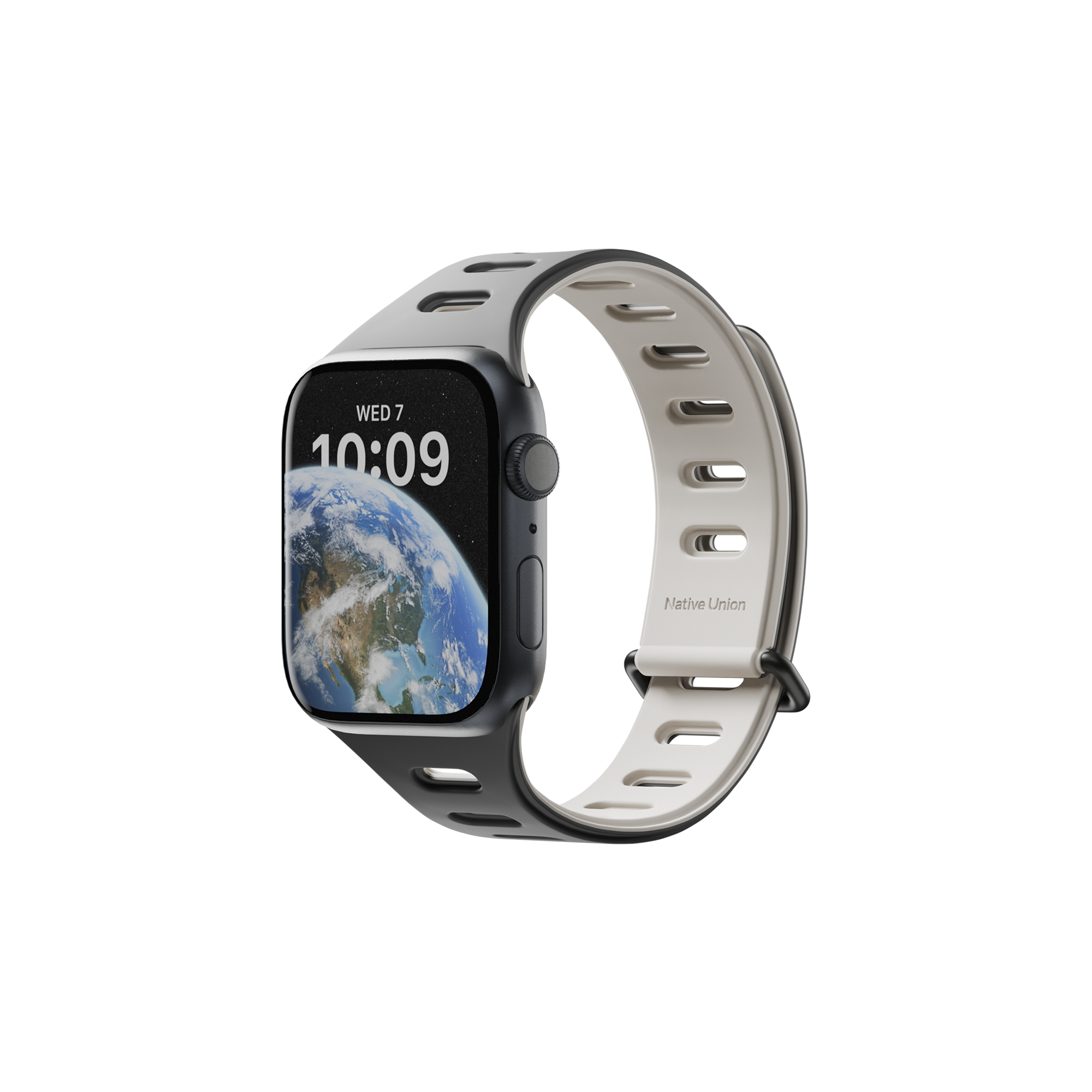 Active Magnetic Band For Apple Watch 42/44/45