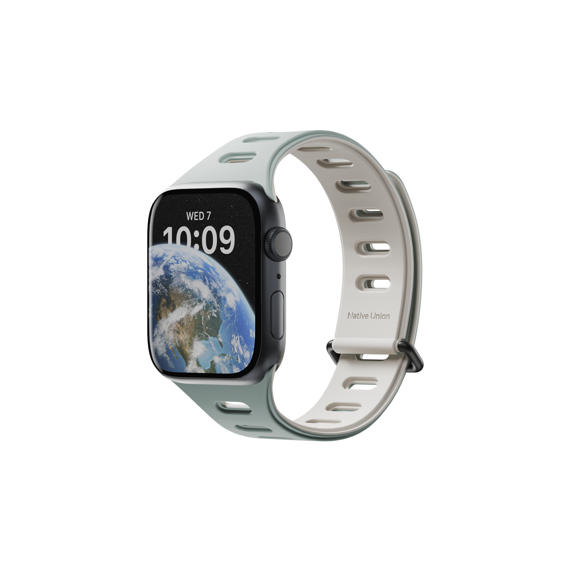 Active Magnetic Band For Apple Watch 38/40/41