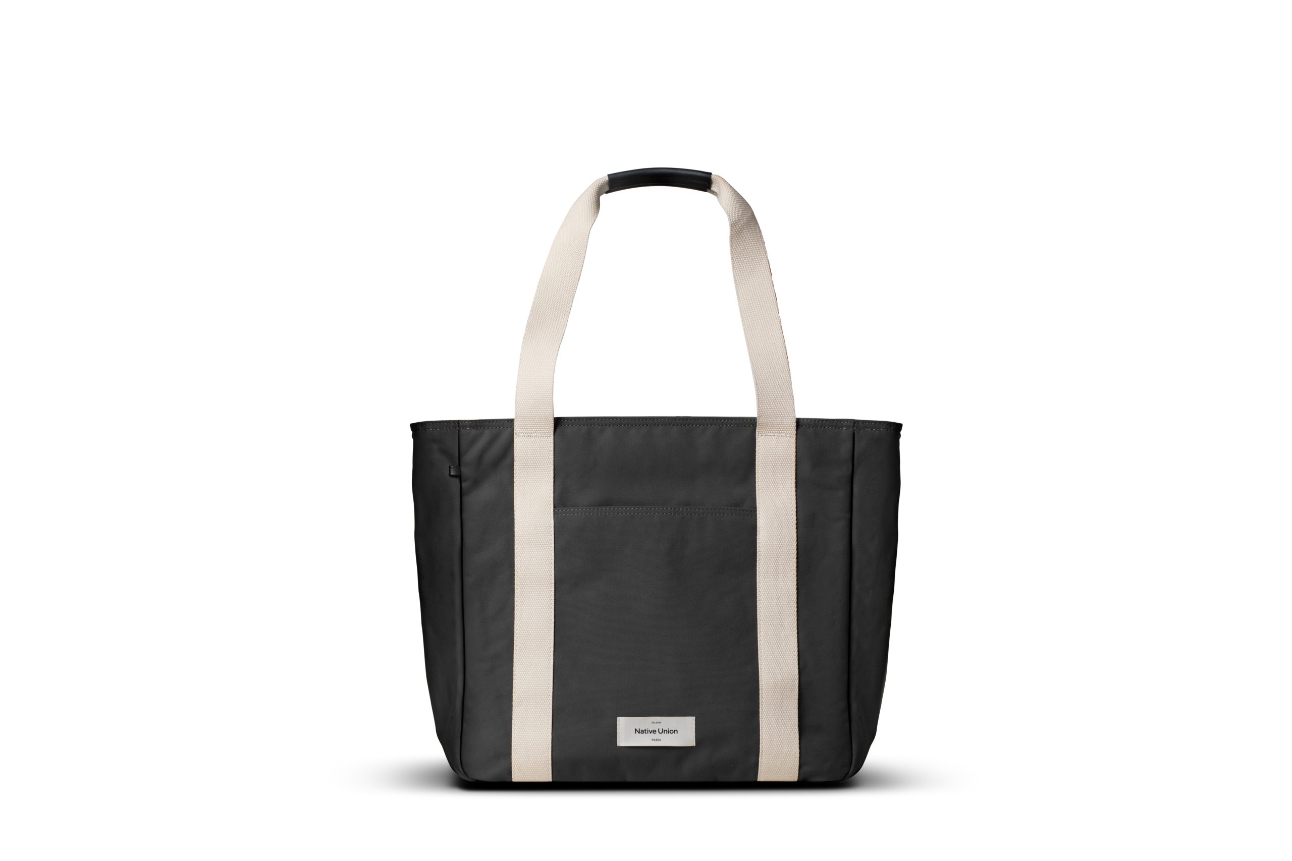 WFA Tote Bag Pro