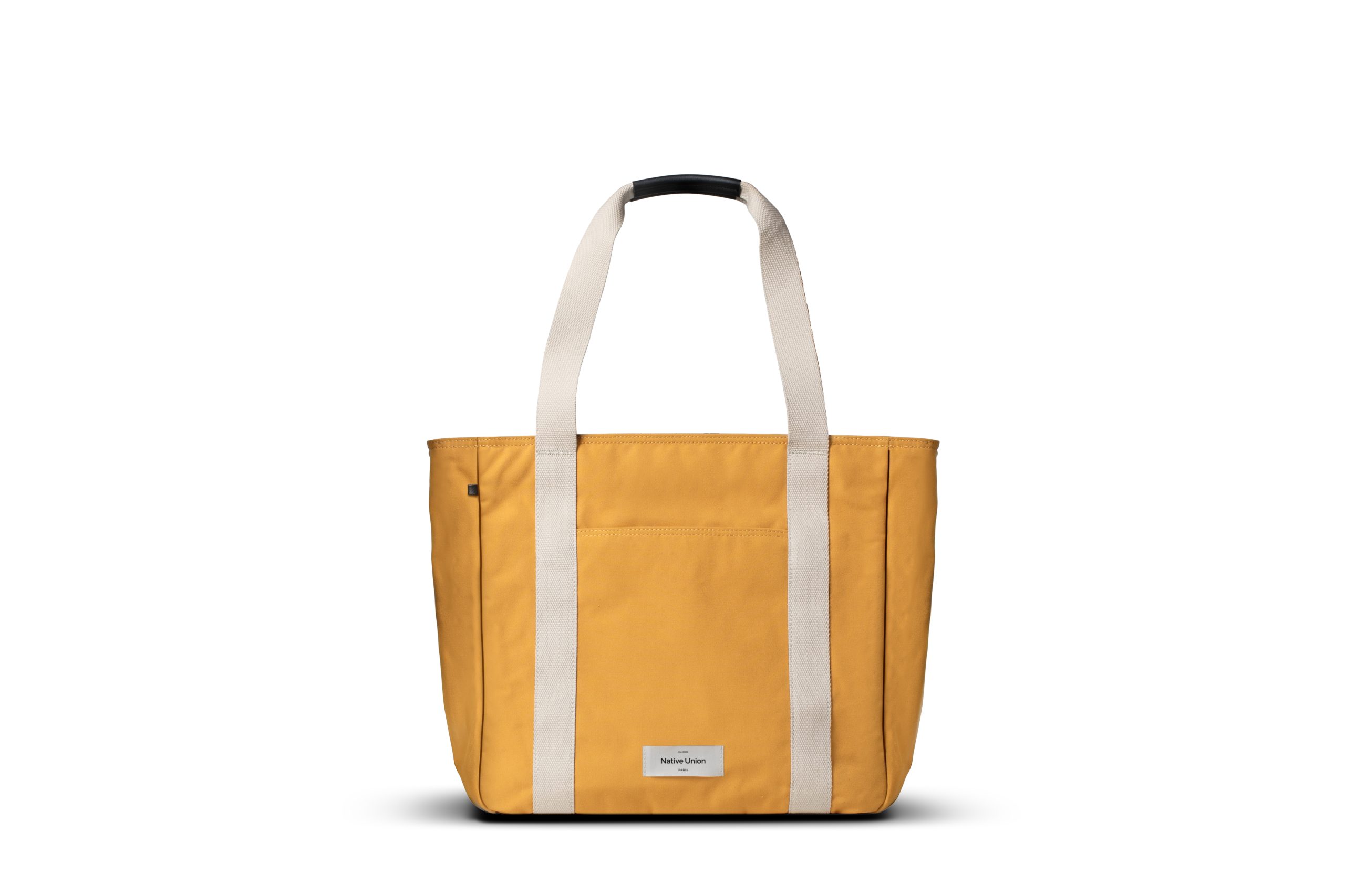 Native Union  WFA Tote Bag Pro