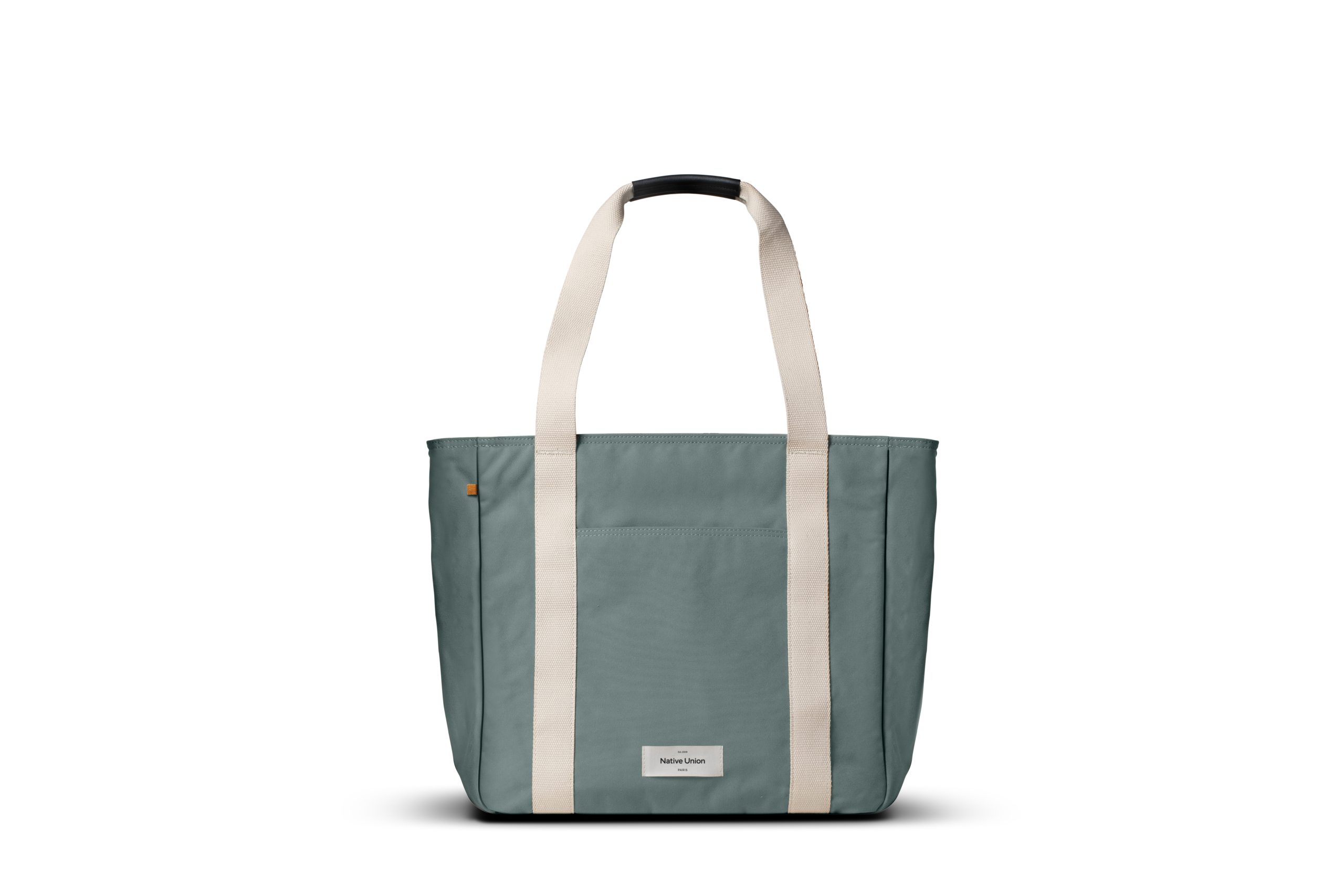 WFA Tote Bag Pro