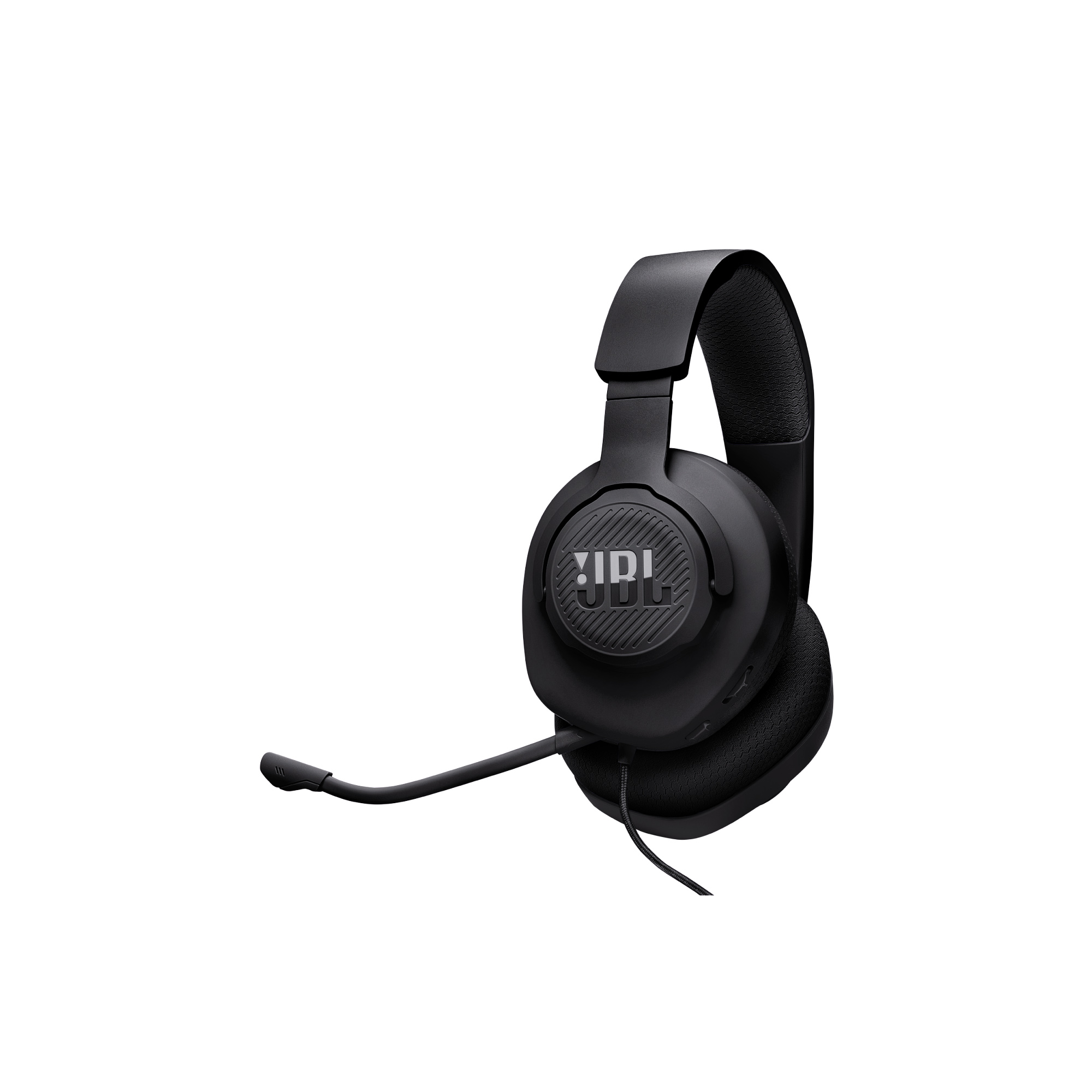 Quantum 100M2, Over-Ear Wired Gaming Headset