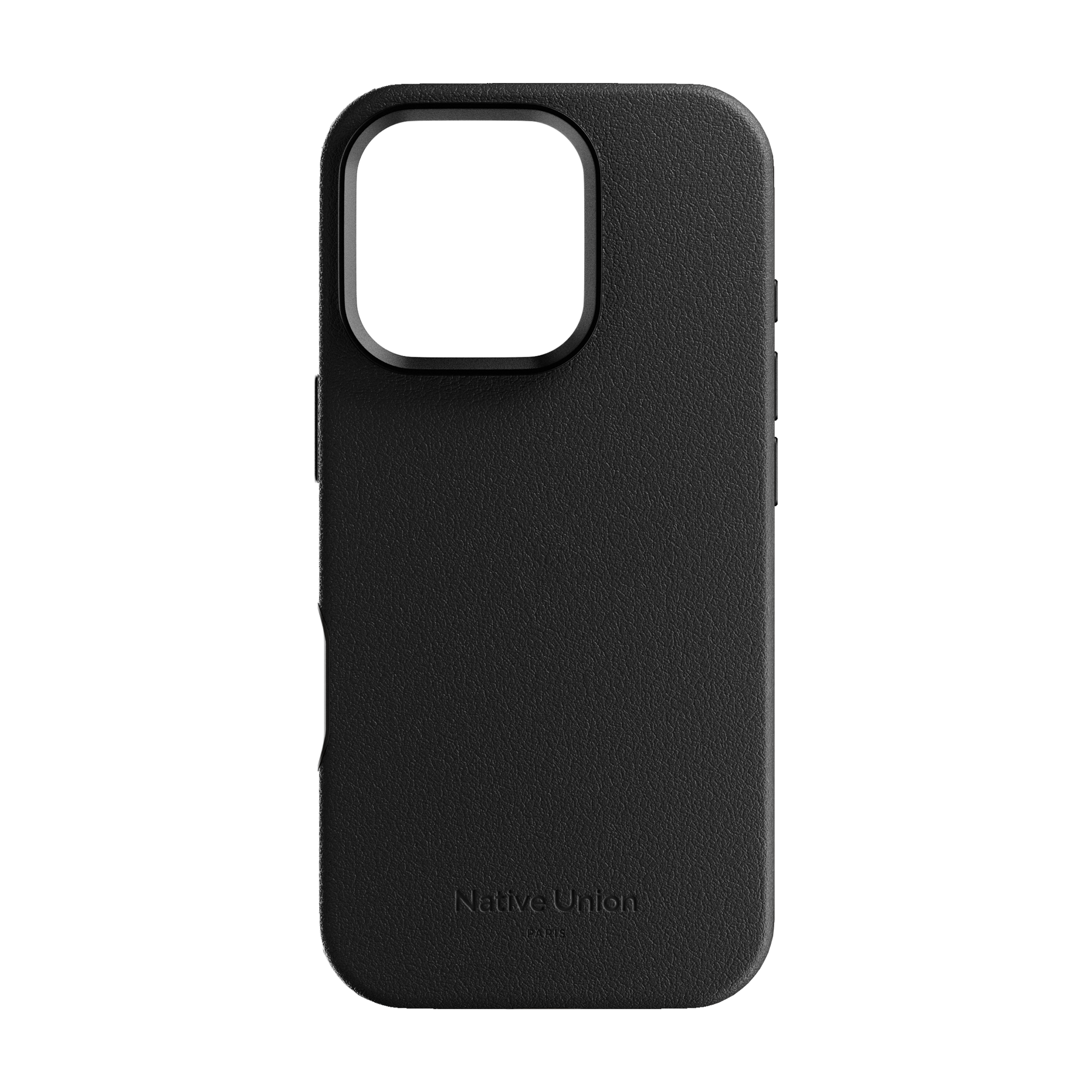 Native Union Active Case iPhone 16