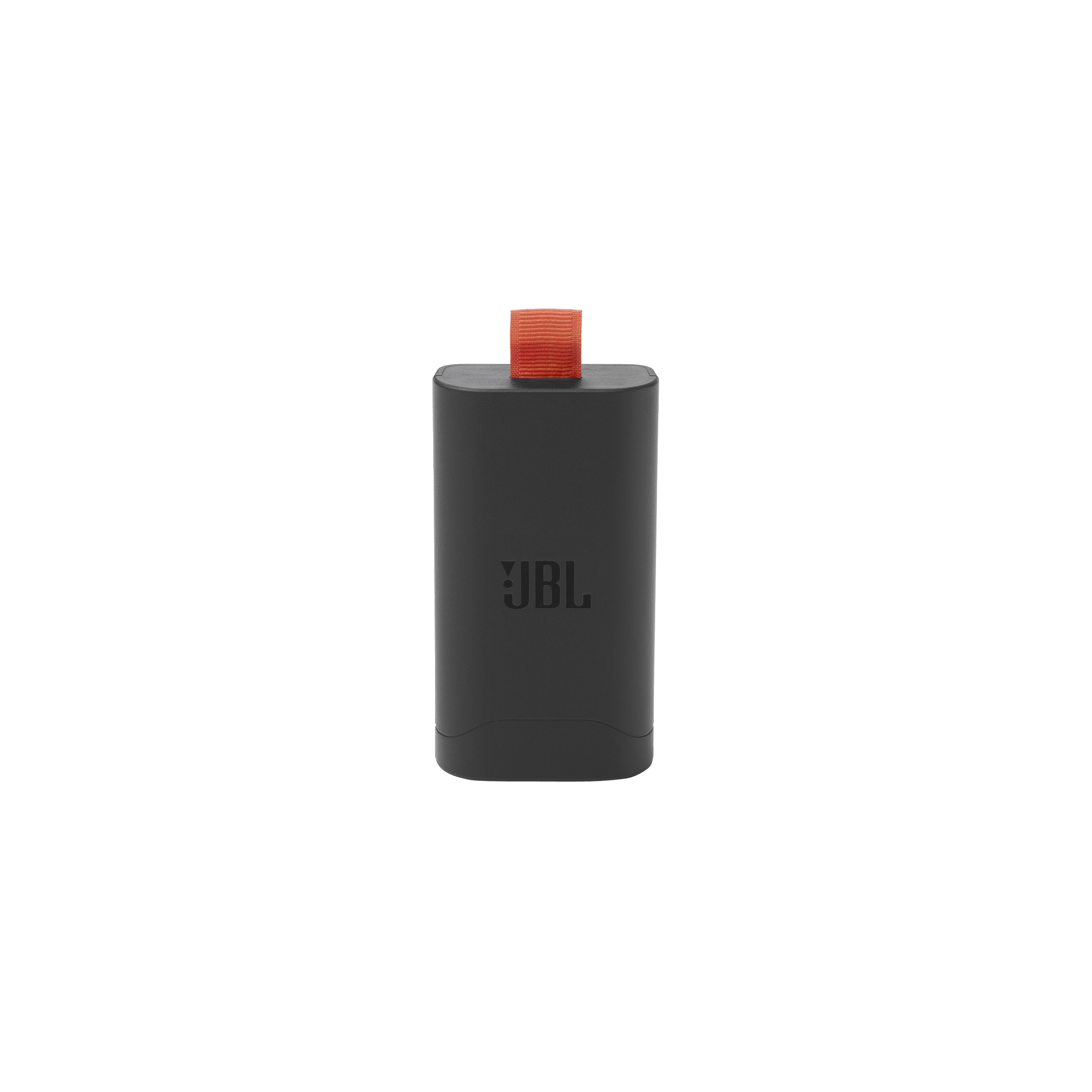 Battery 200, 2 Cell Replaceable Battery