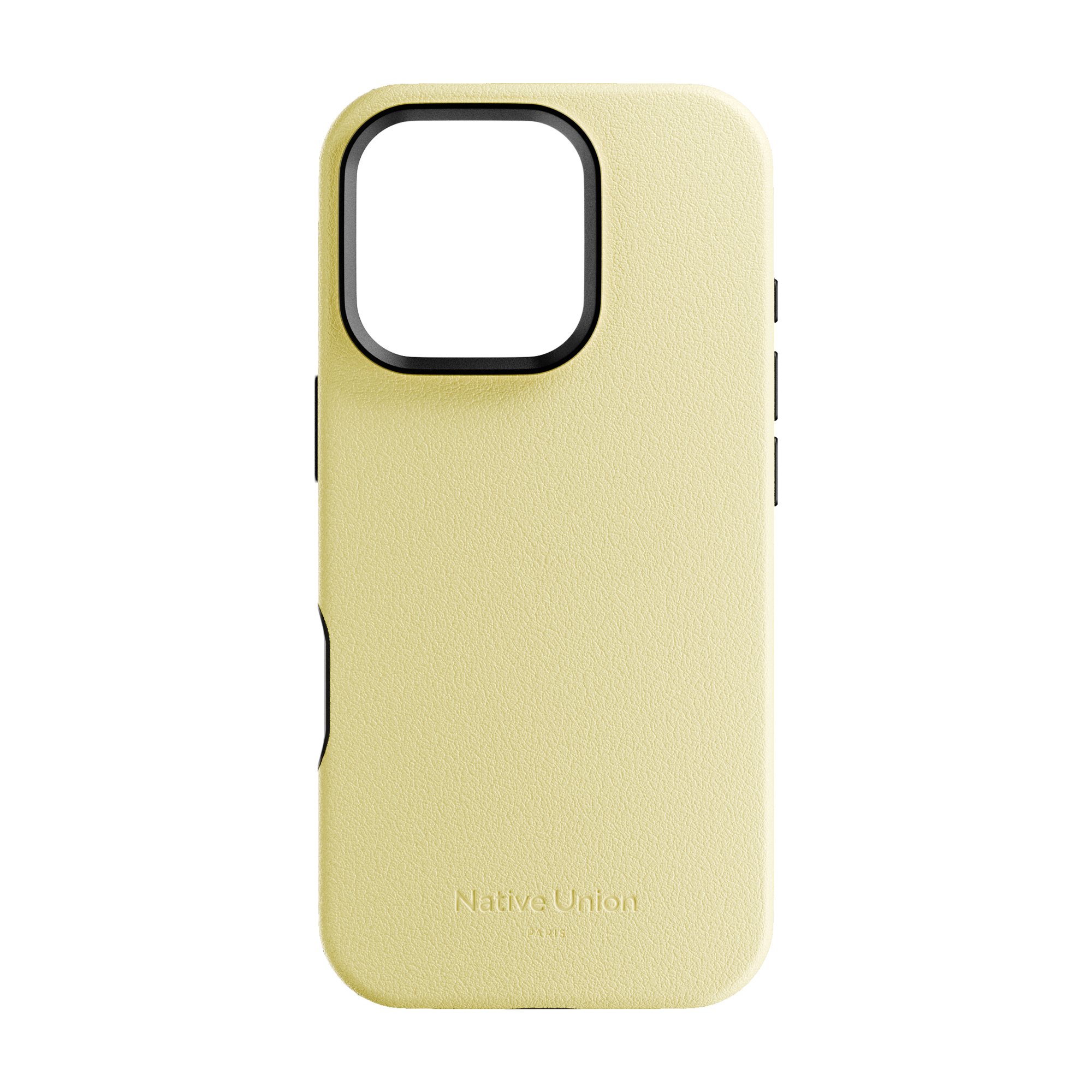 Active Case iPhone 16 Pro Max