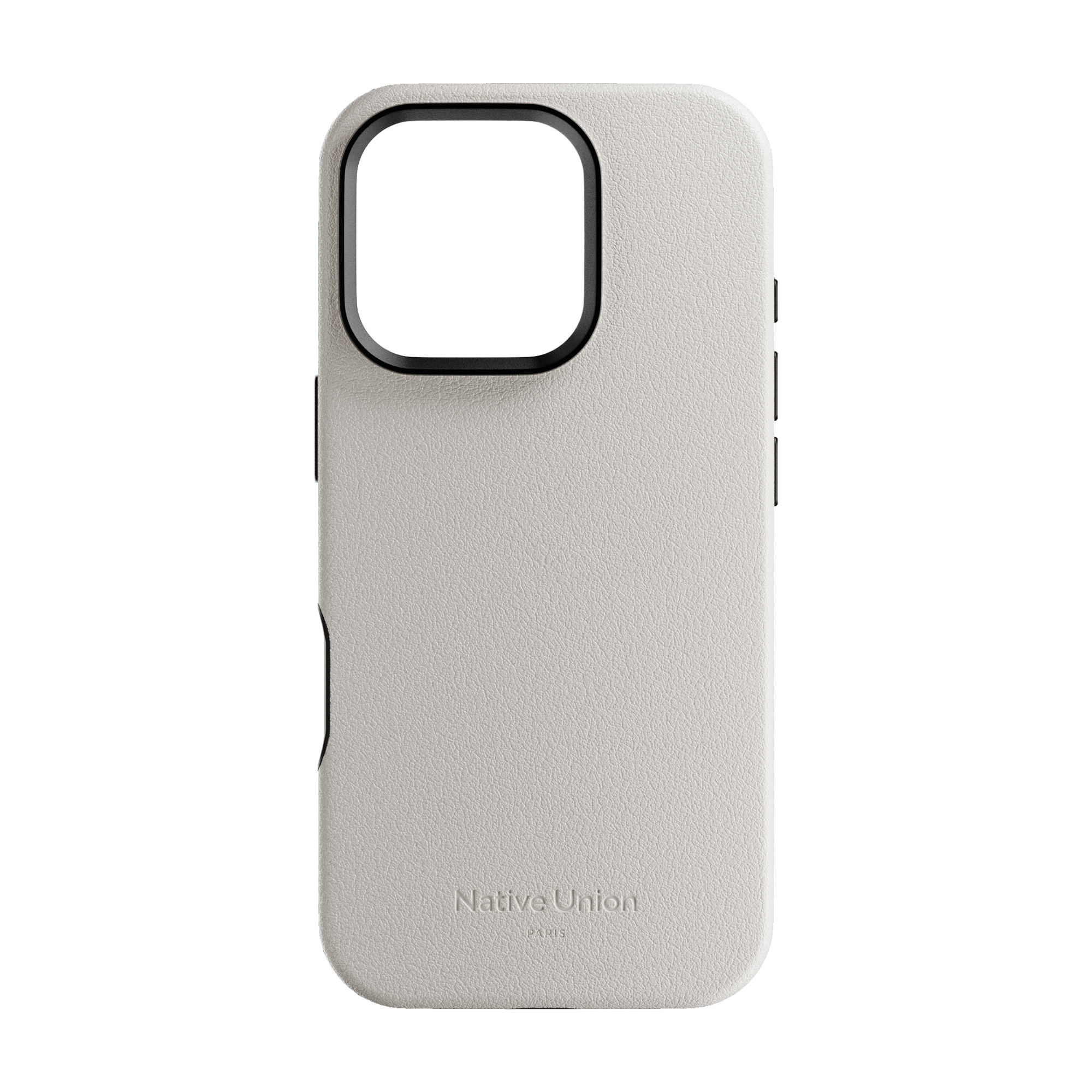 Active Case iPhone 16 Pro