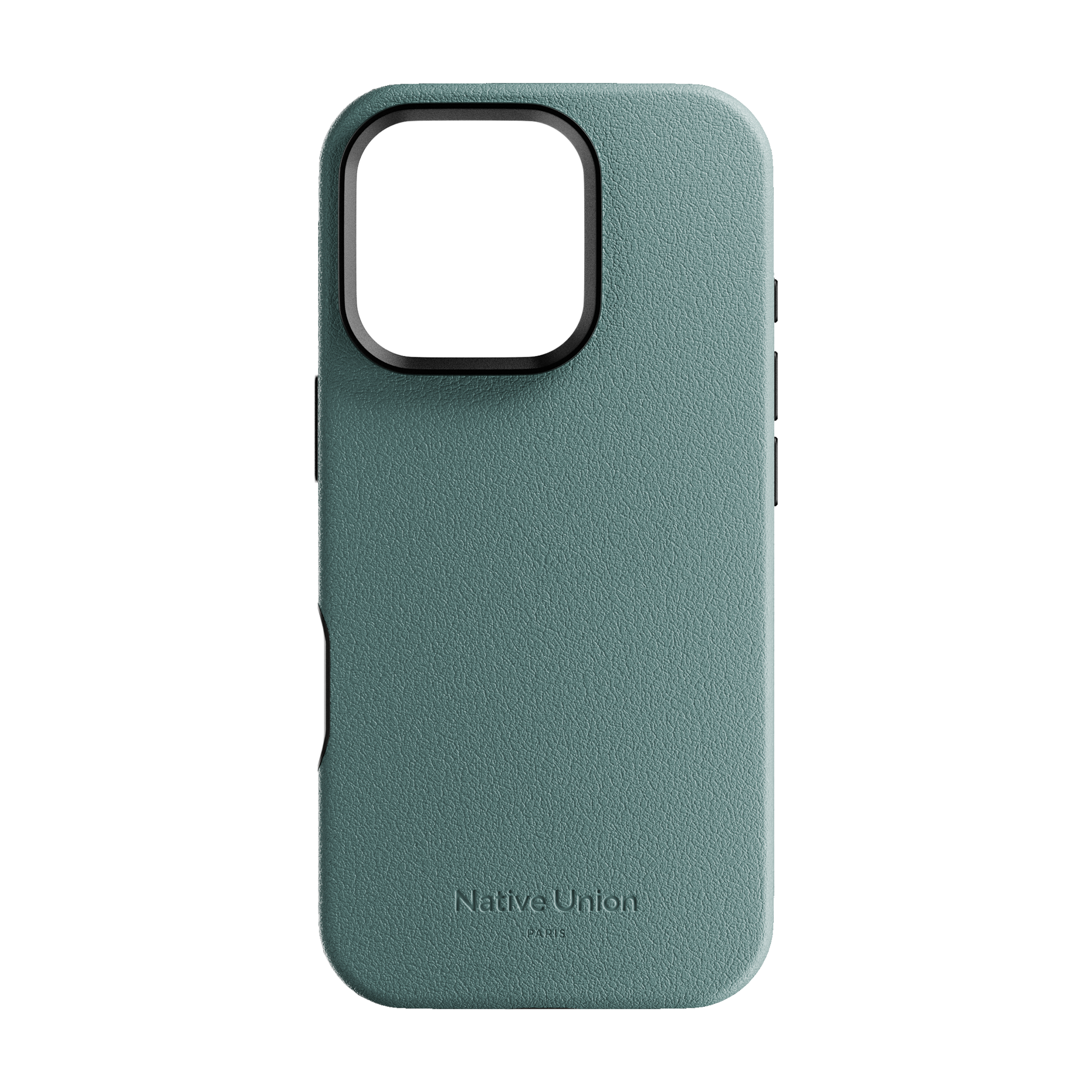 Native Union Active Case iPhone 16