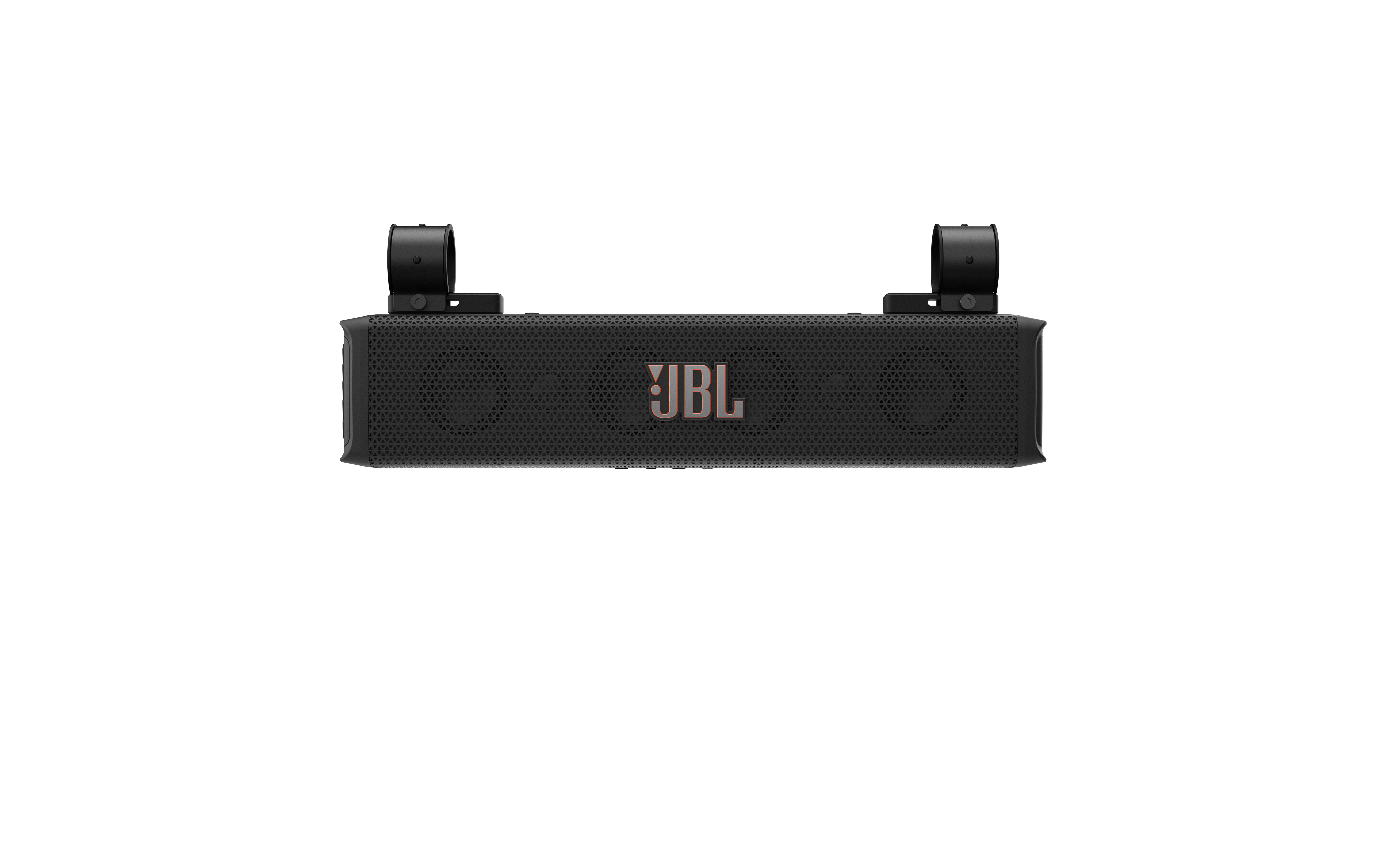 Rallybar S, Universal Outdoor Vehicle Soundbar