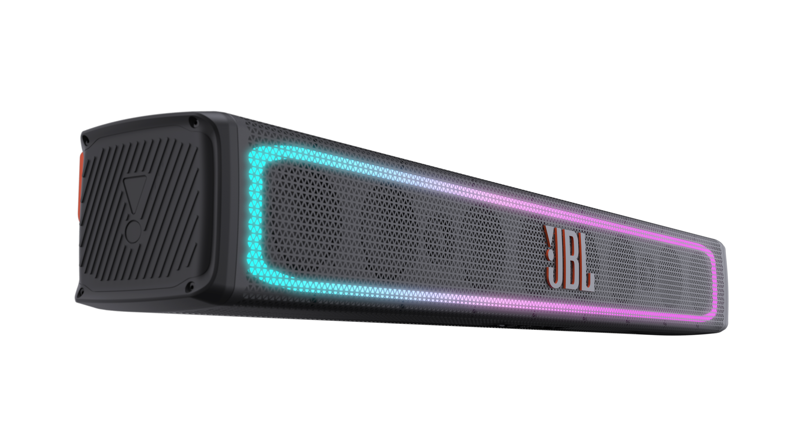 Rallybar XL, Universal Outdoor Vehicle Soundbar