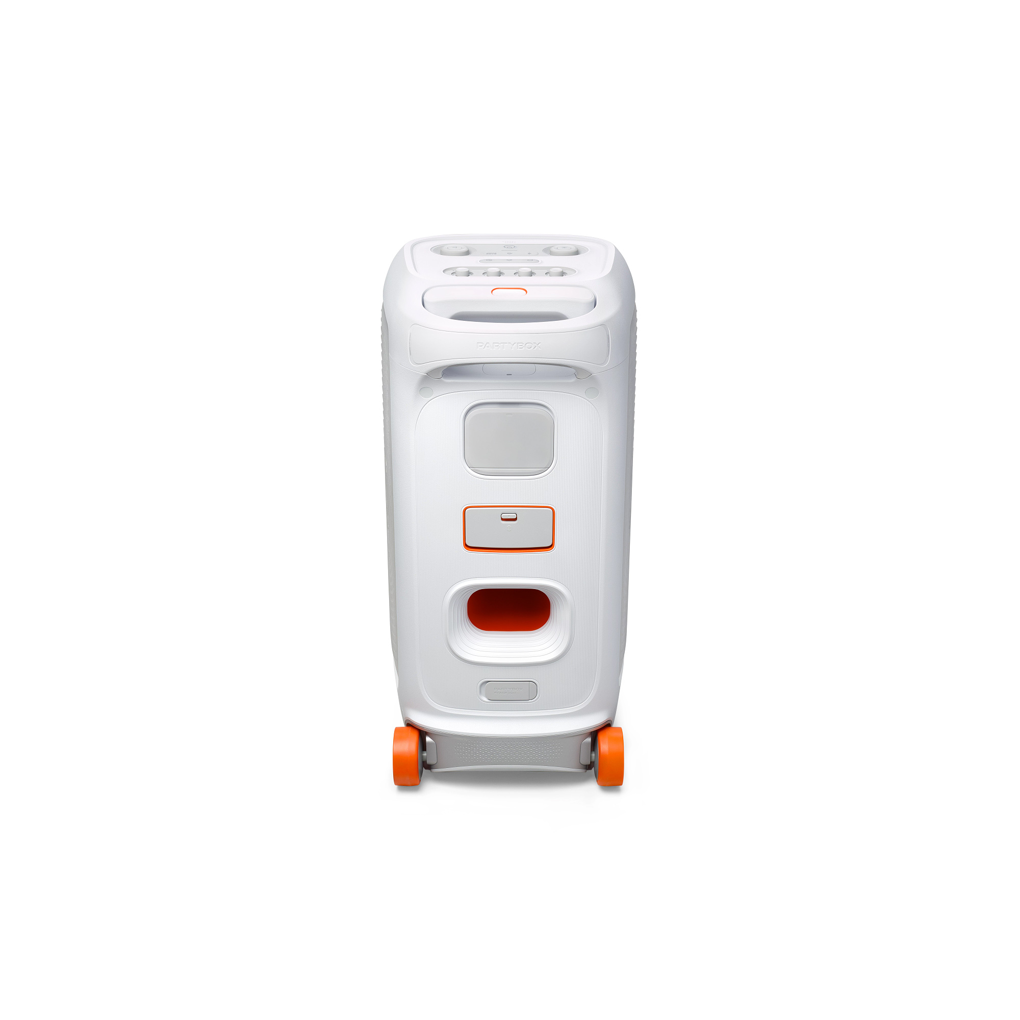 JBL_PARTYBOX_STAGE_320_SENSATION_WHITE_BACK_018_x3 copy