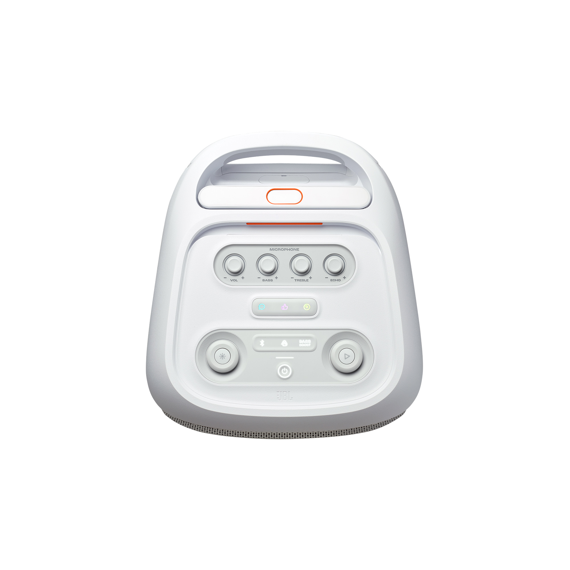 JBL_PARTYBOX_STAGE_320_SENSATION_WHITE_TOP_064_x3 copy