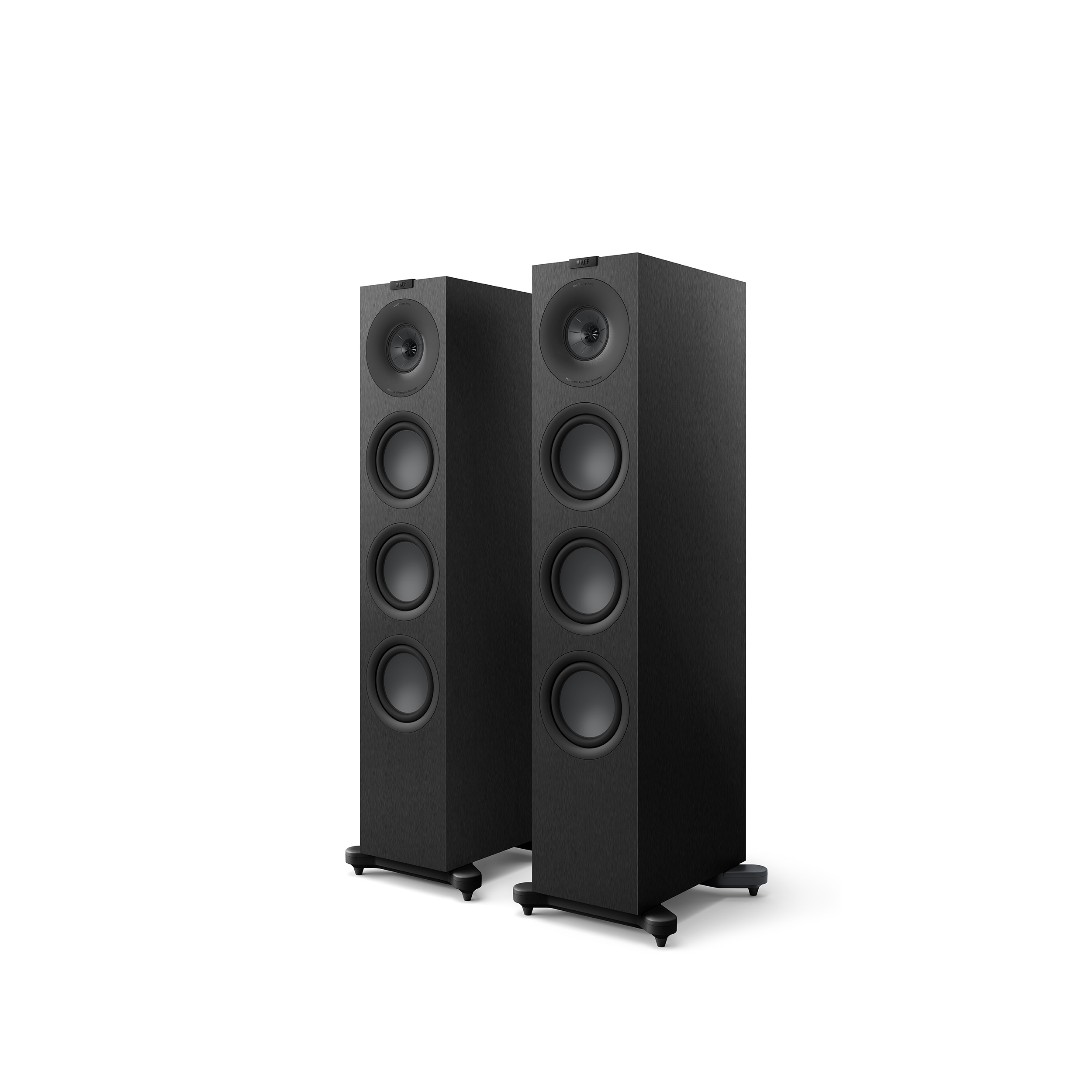 Q11 Meta, Floorstanding Speakers