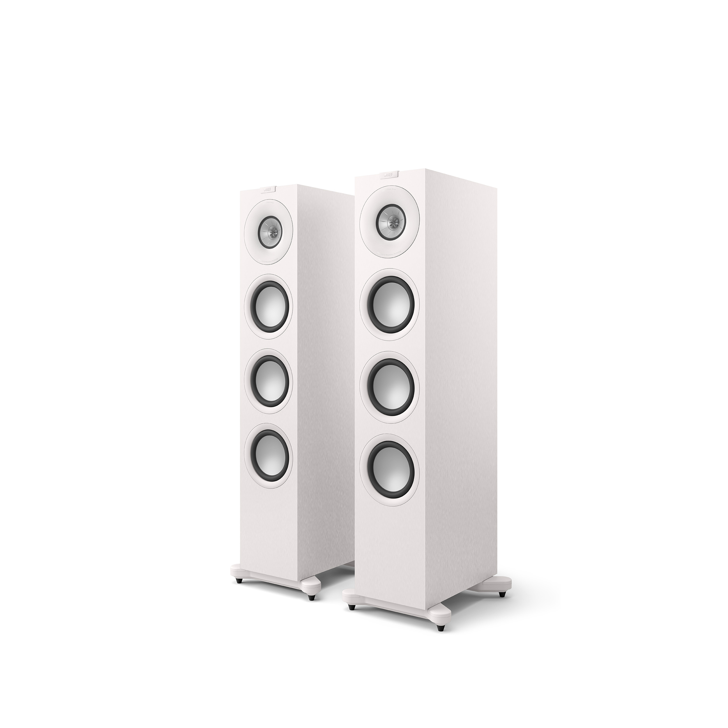 Q11 Meta, Floorstanding Speakers