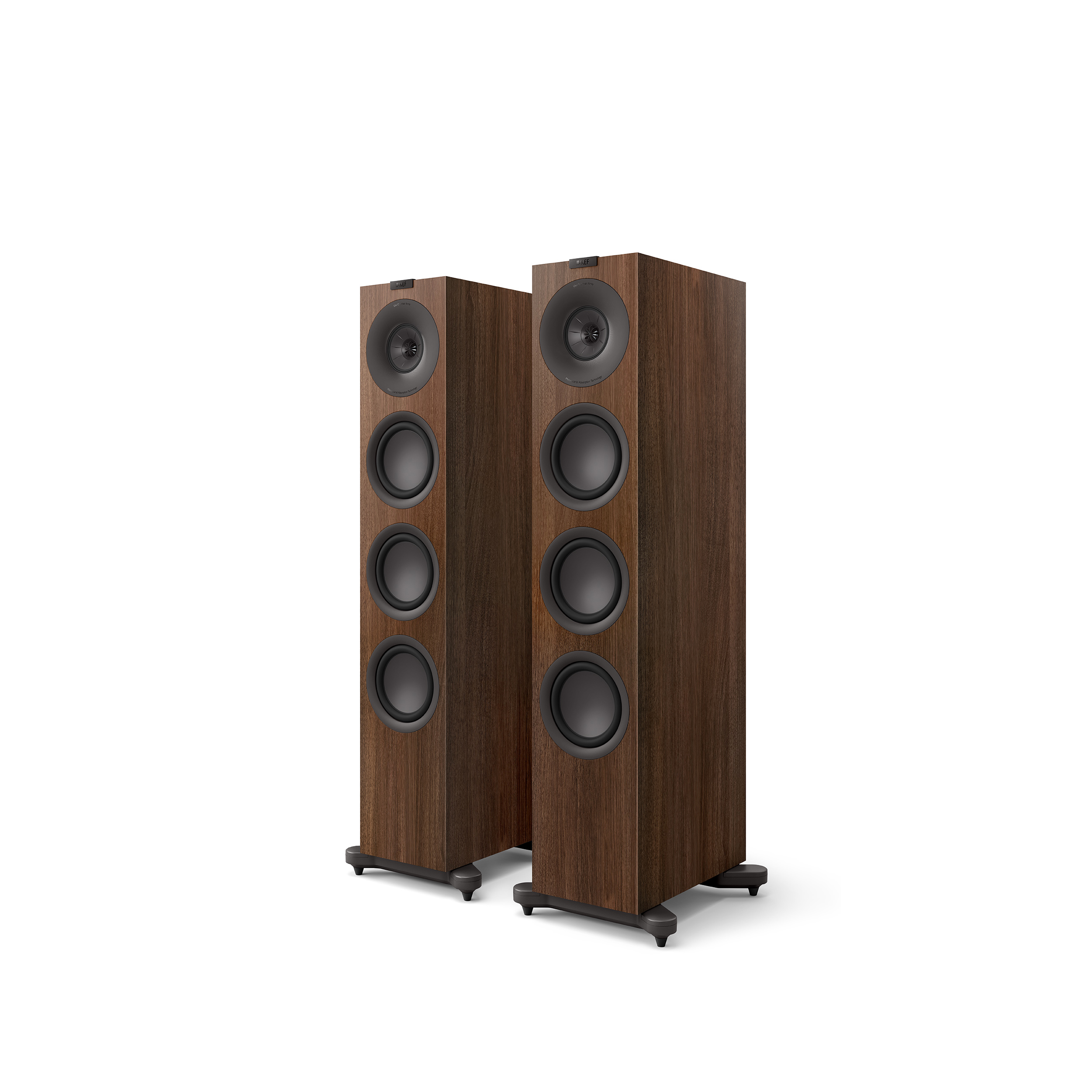 Q11 Meta, Floorstanding Speakers