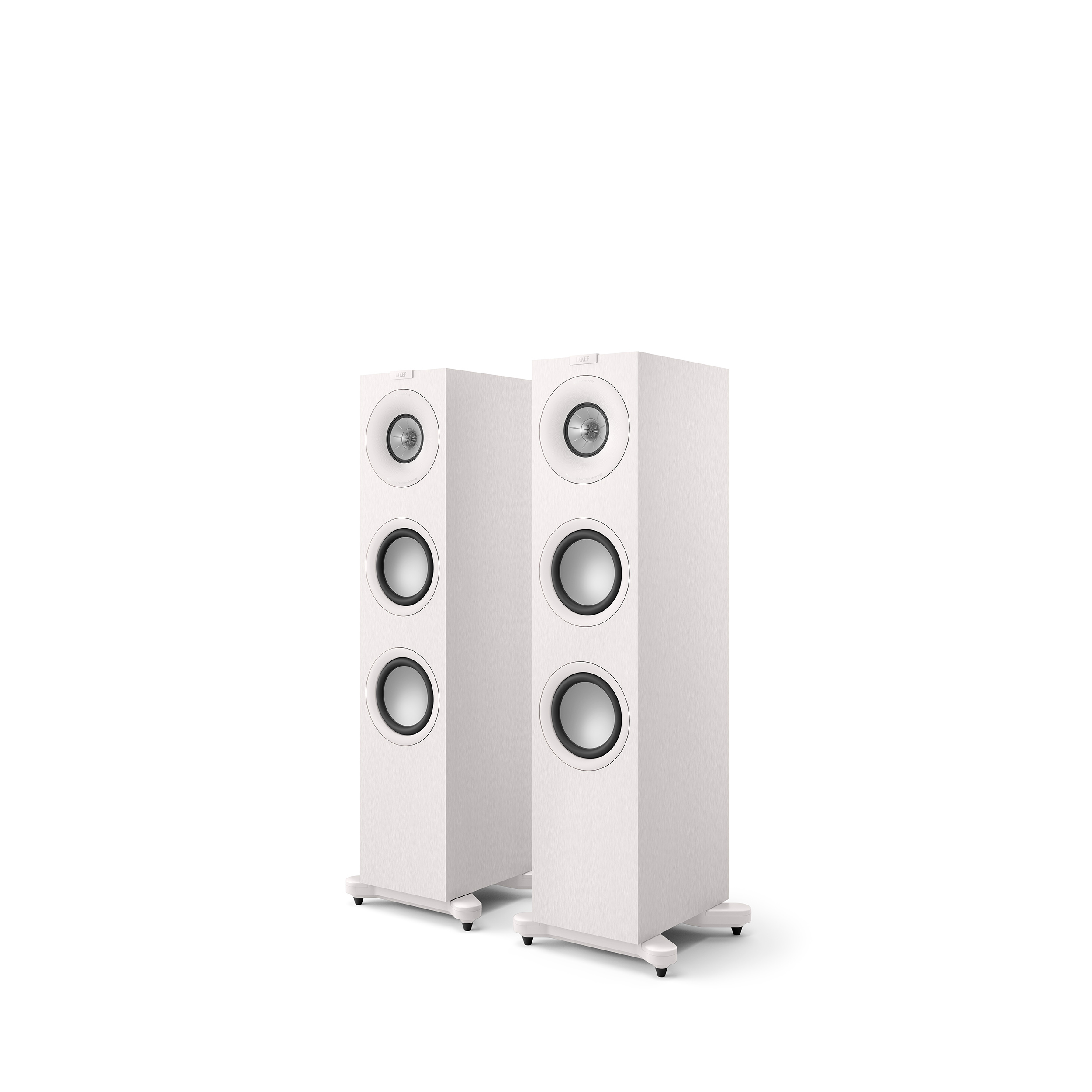 Q7 Meta, Floorstanding Speakers