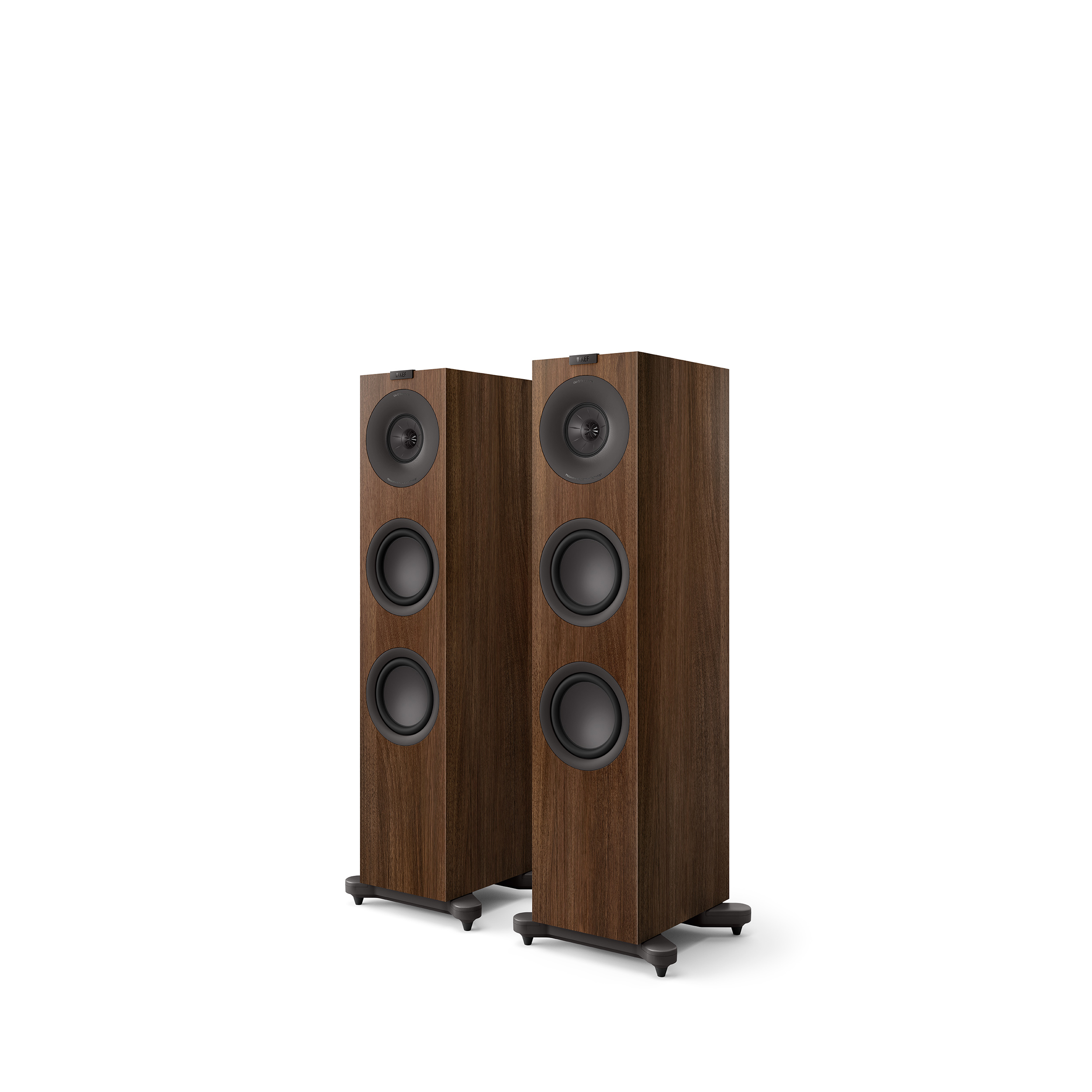 Q7 Meta, Floorstanding Speakers