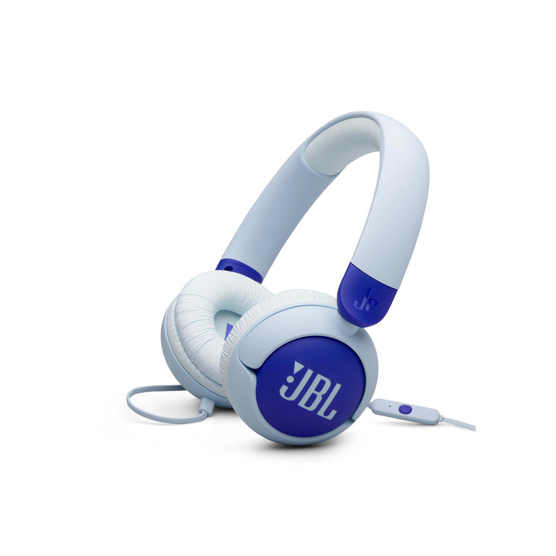 Junior 320, On-Ear Kids Headphones