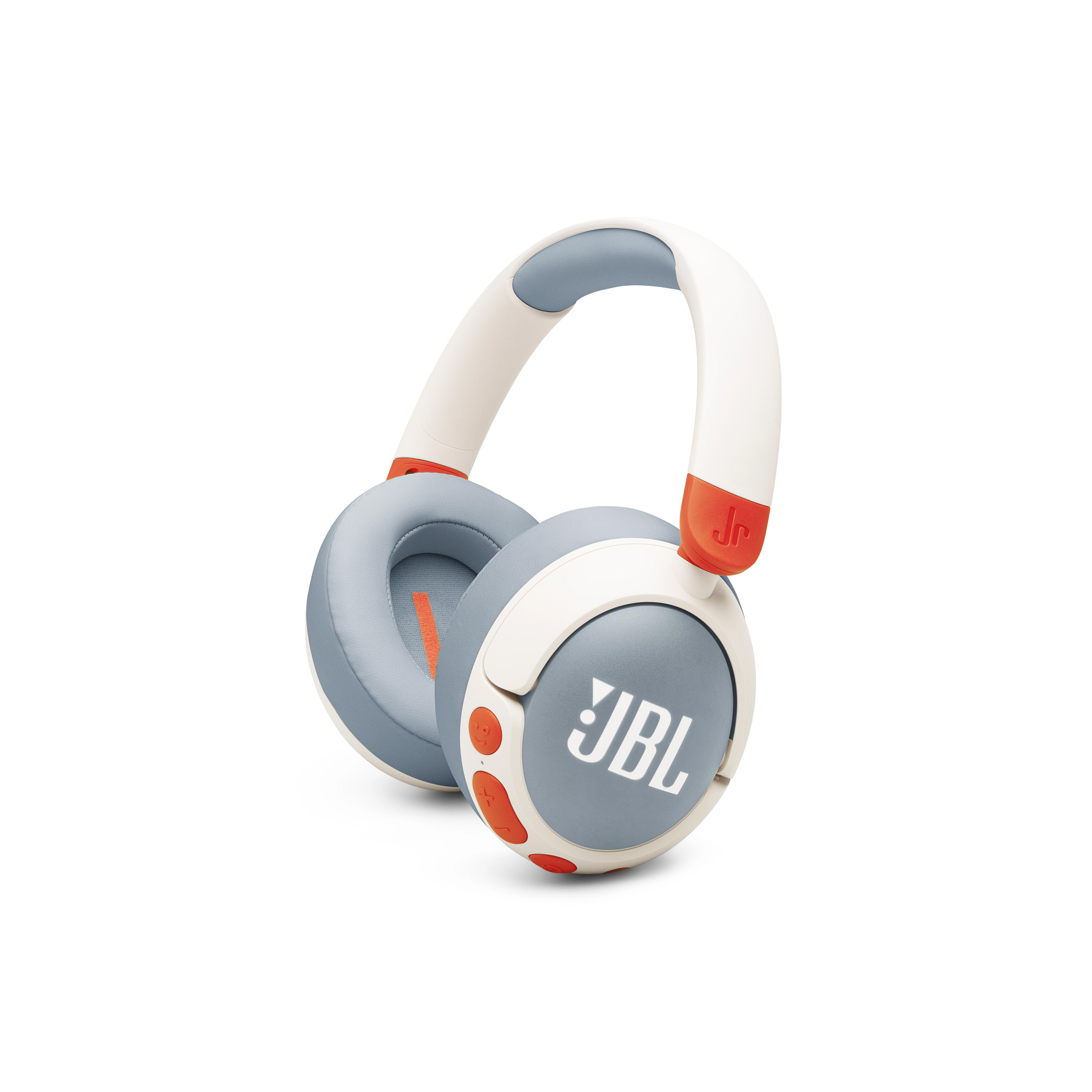 Junior 470NC, Over-Ear Bluetooth Kids Headphones