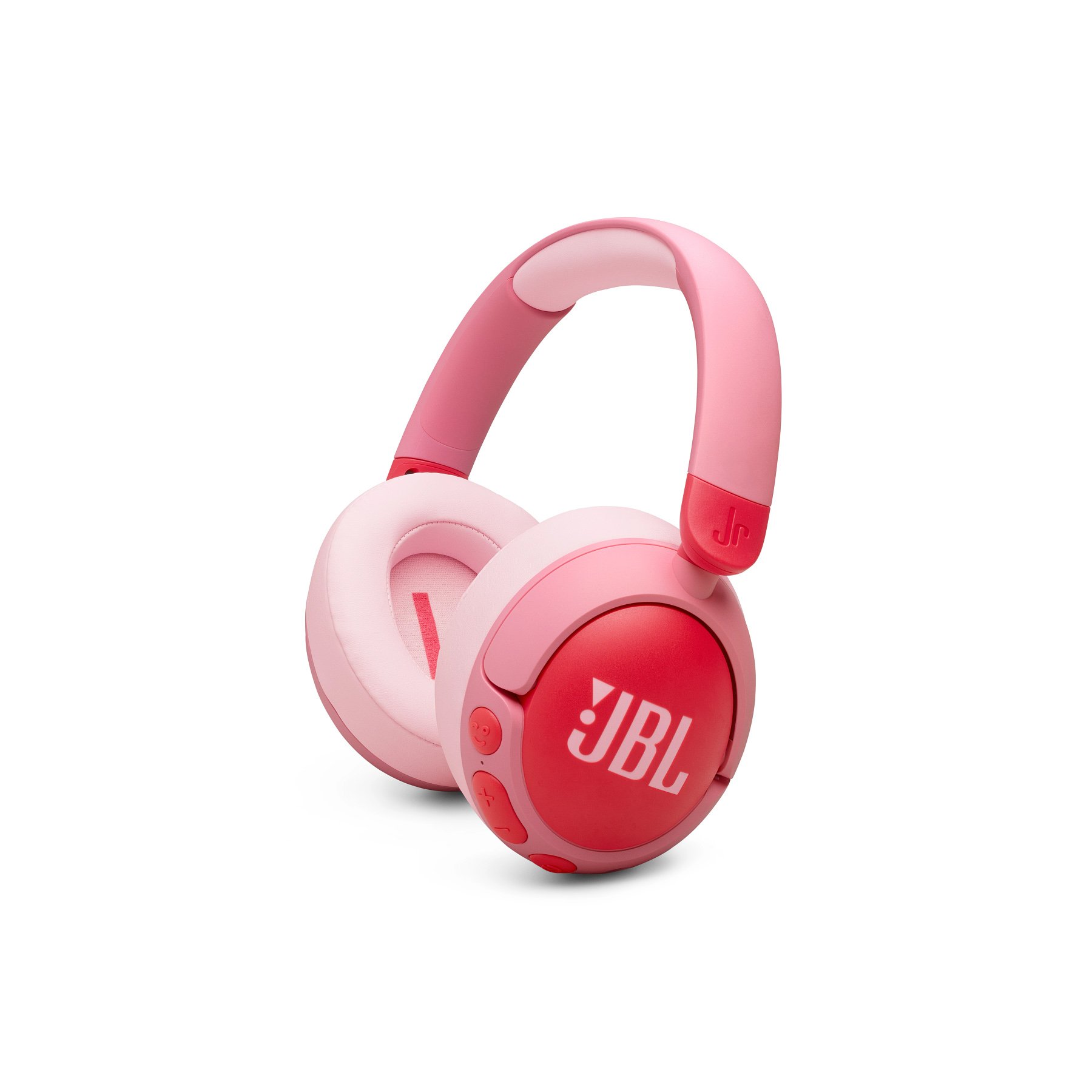 Junior 470NC, Over-Ear Bluetooth Kids Headphones