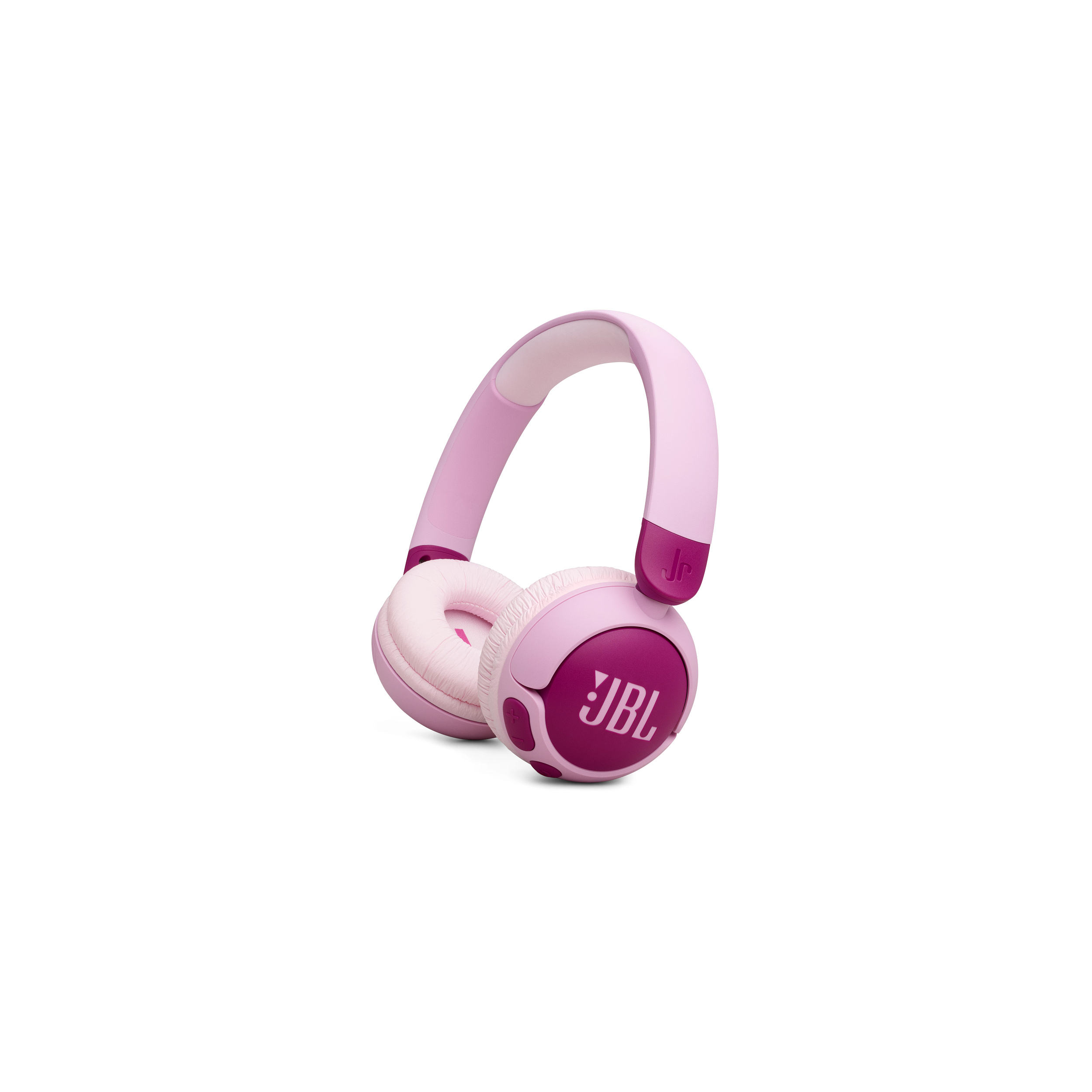 Junior 320BT, On-Ear Bluetooth Kids Headphones