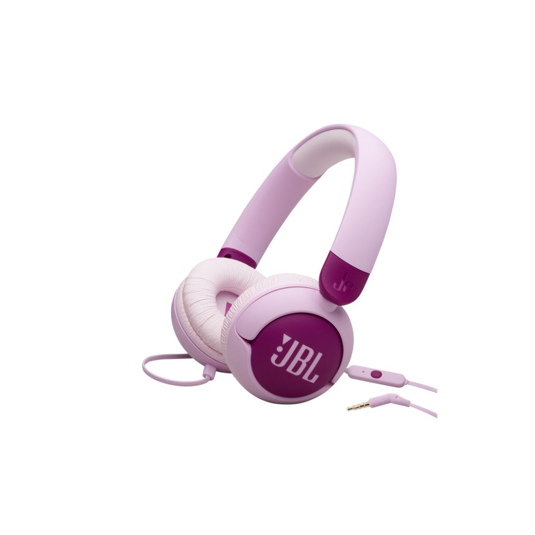 Junior 320, On-Ear Kids Headphones