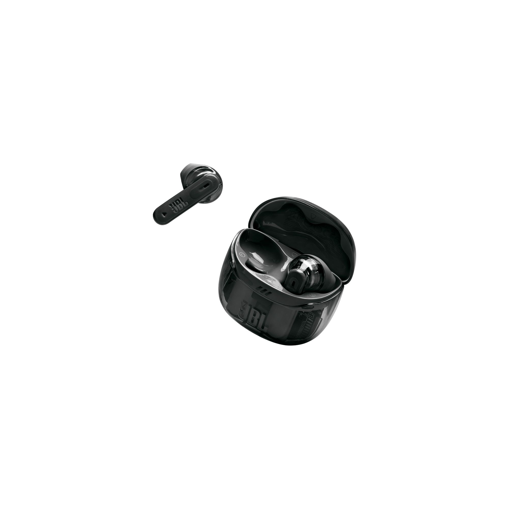 Tune Flex 2, True Wireless Ear-Buds Headphones