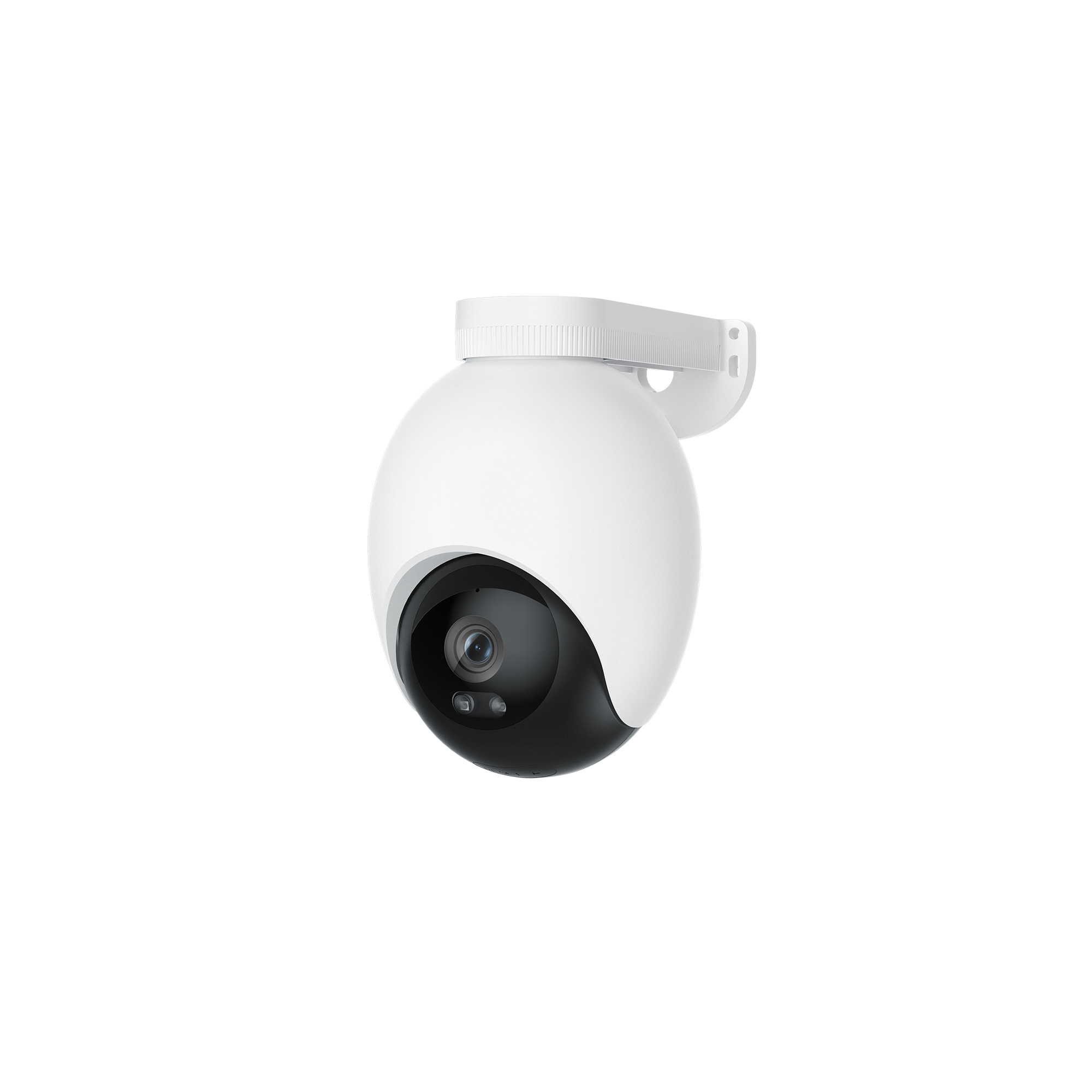 Outdoor Camera EC6