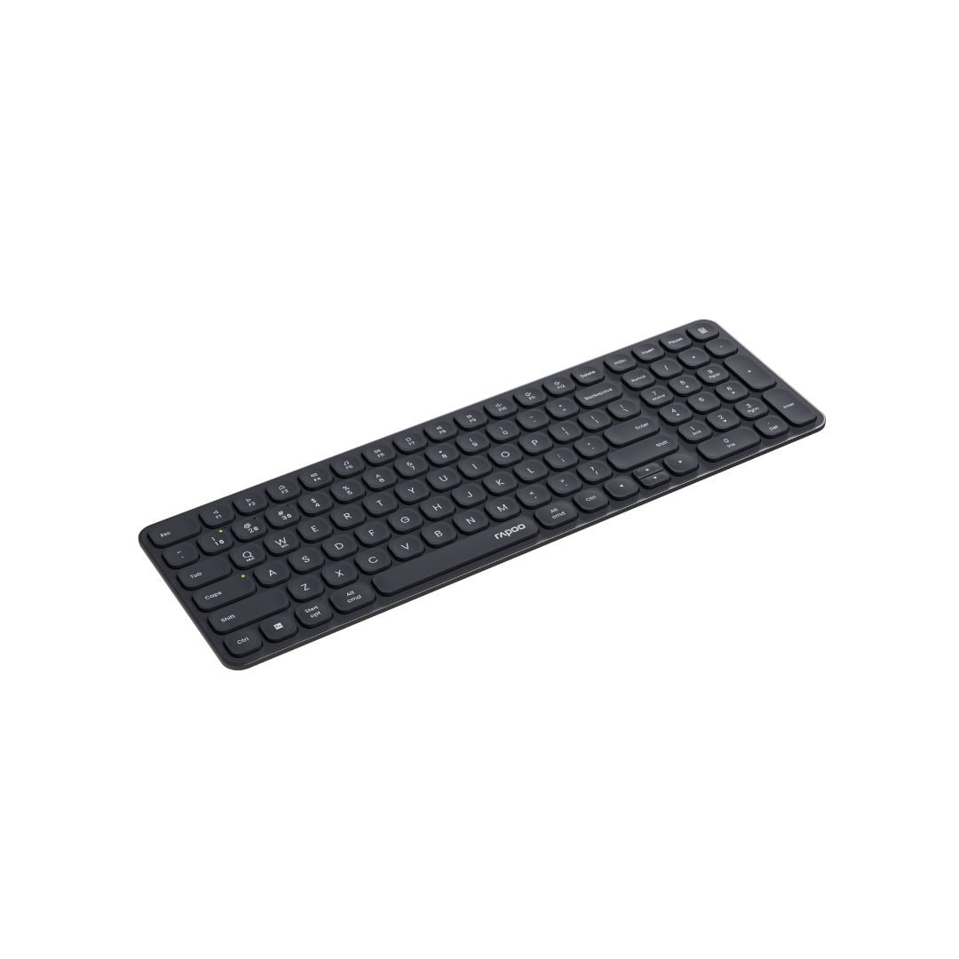 9310M Multimode Wrls Keyboard