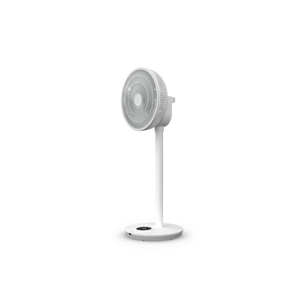 Whisper Flex 2