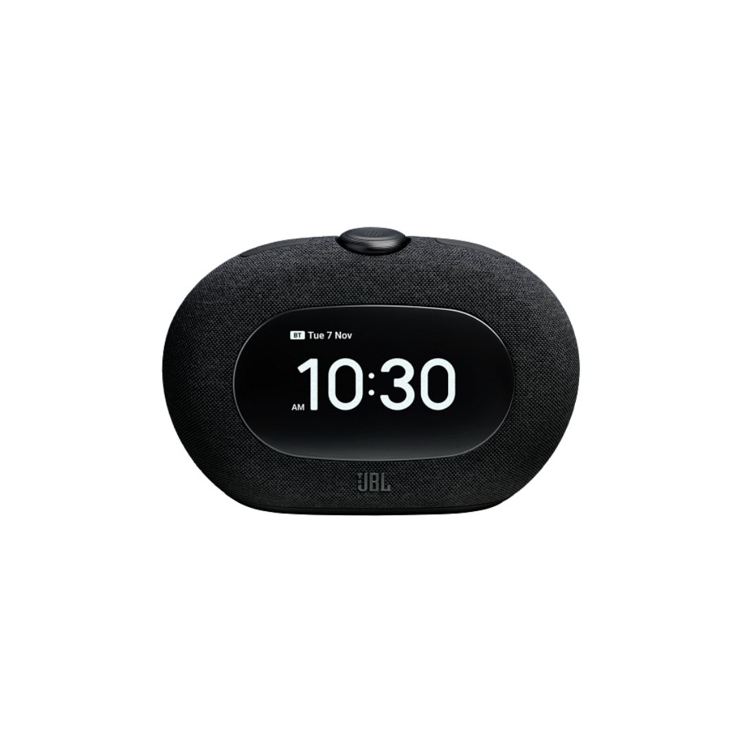 JBL Horizon 3, Bluetooth Speaker