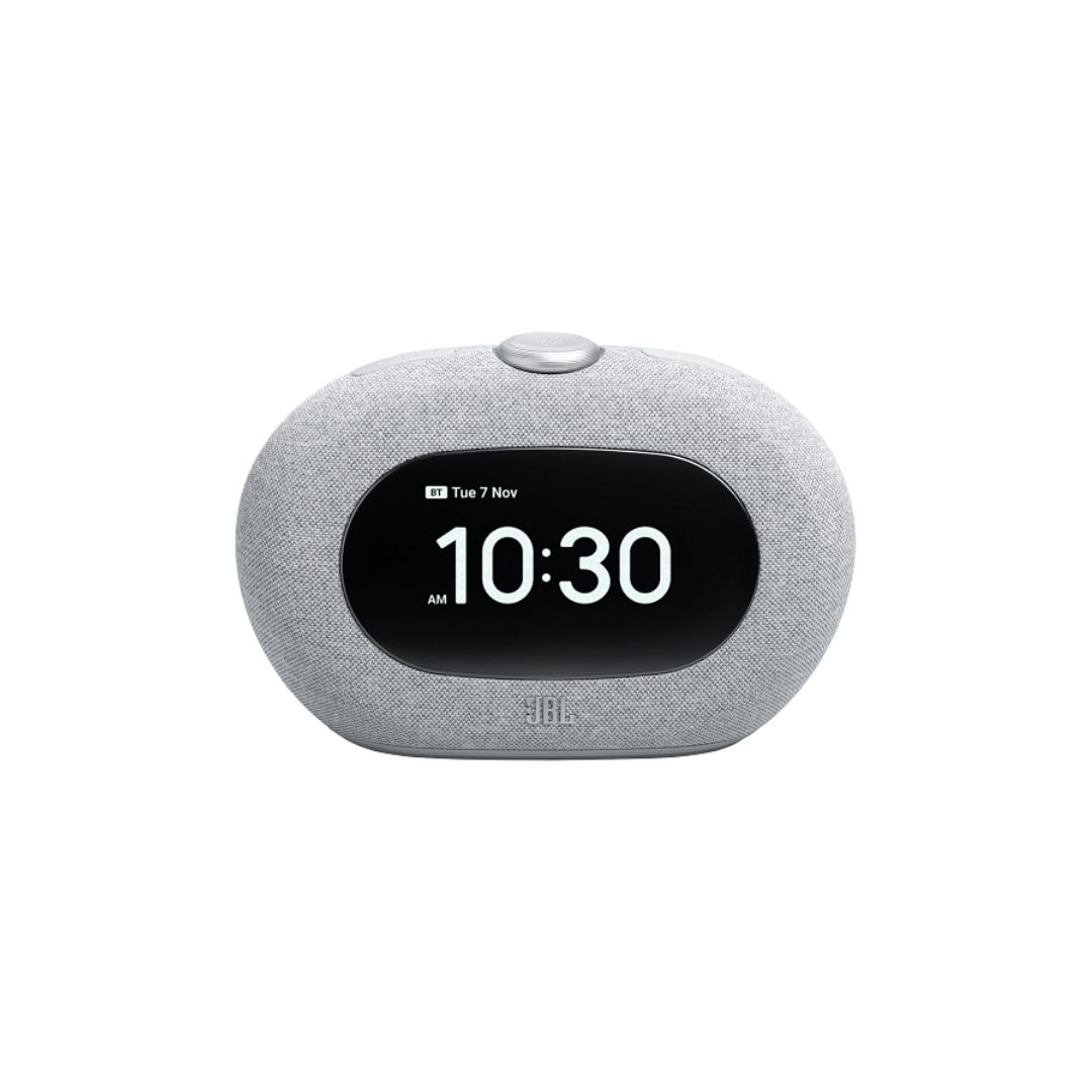 JBL Horizon 3, Bluetooth Speaker