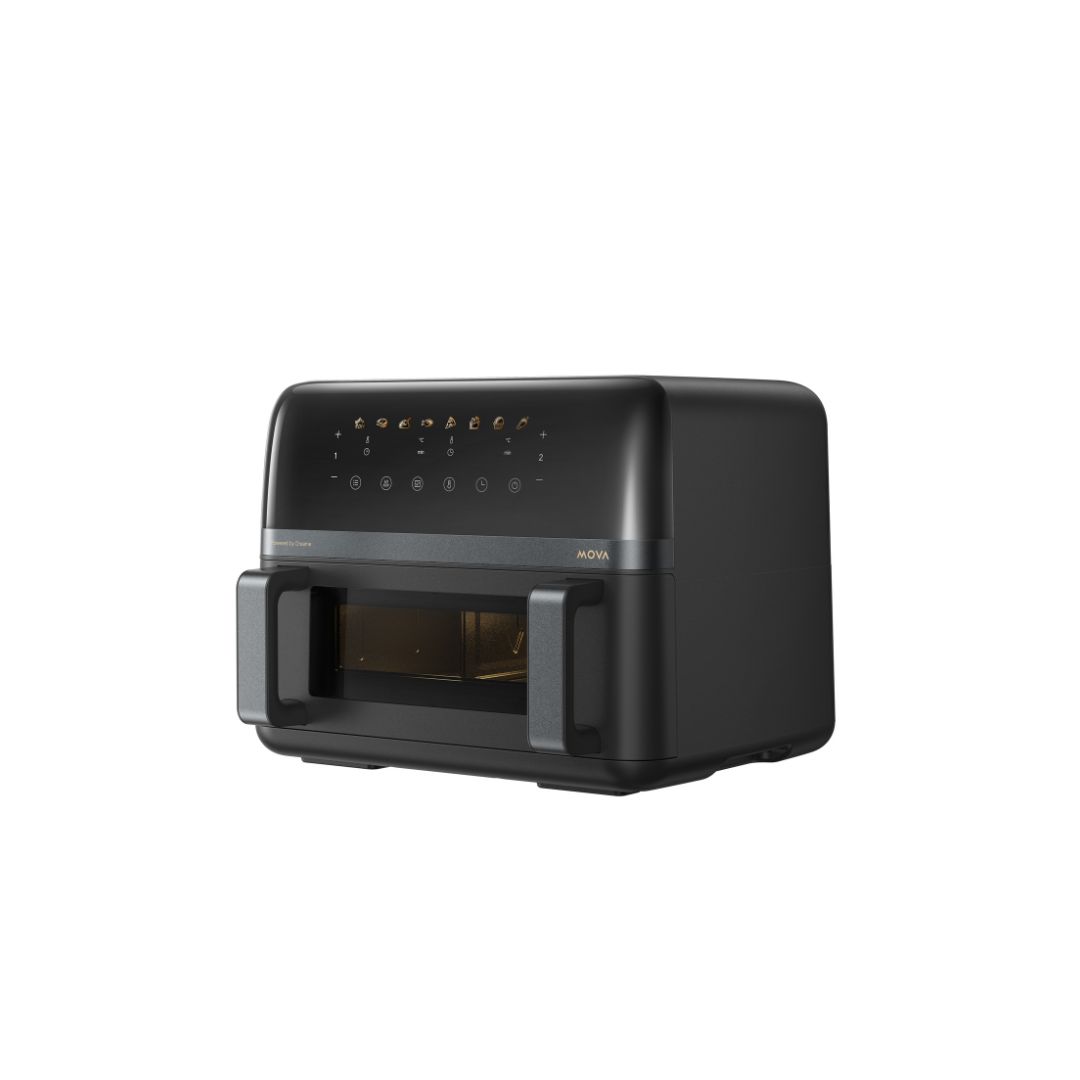 Airfryer AeroChef FD10 Pro