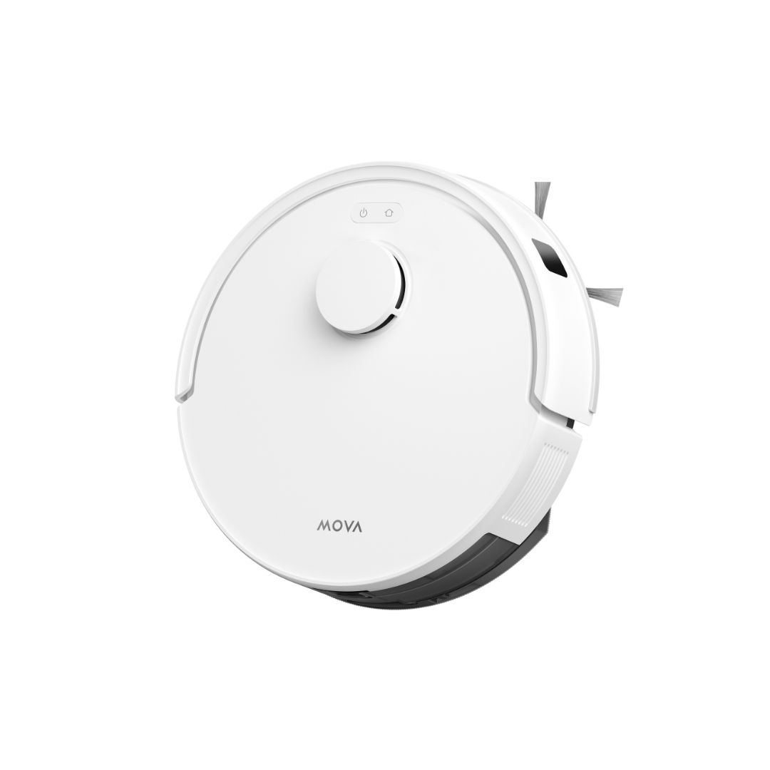 Robot Vacuum E20