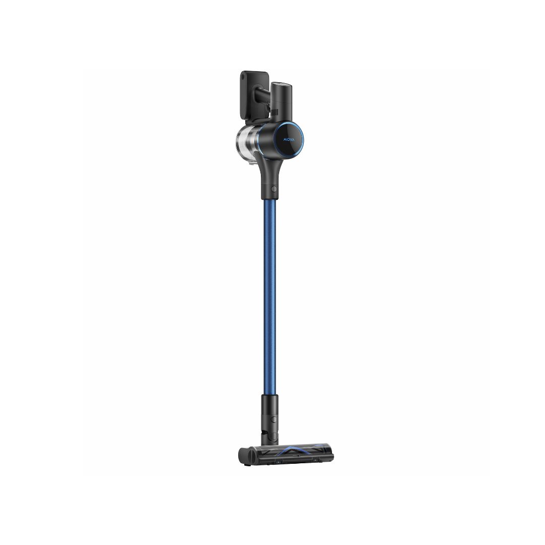Stick Vacuum S4 Detech