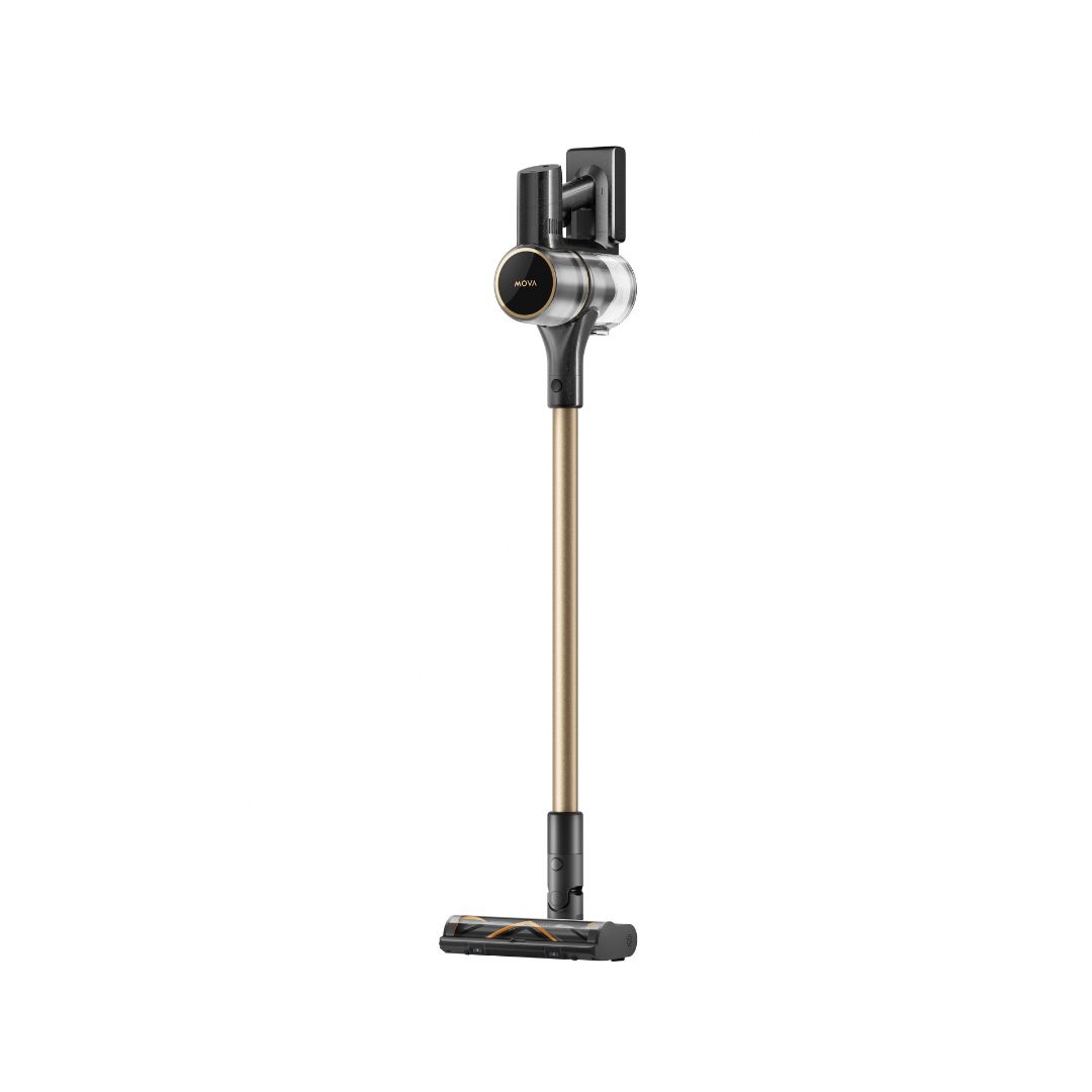 Stick Vacuum S5 Sense
