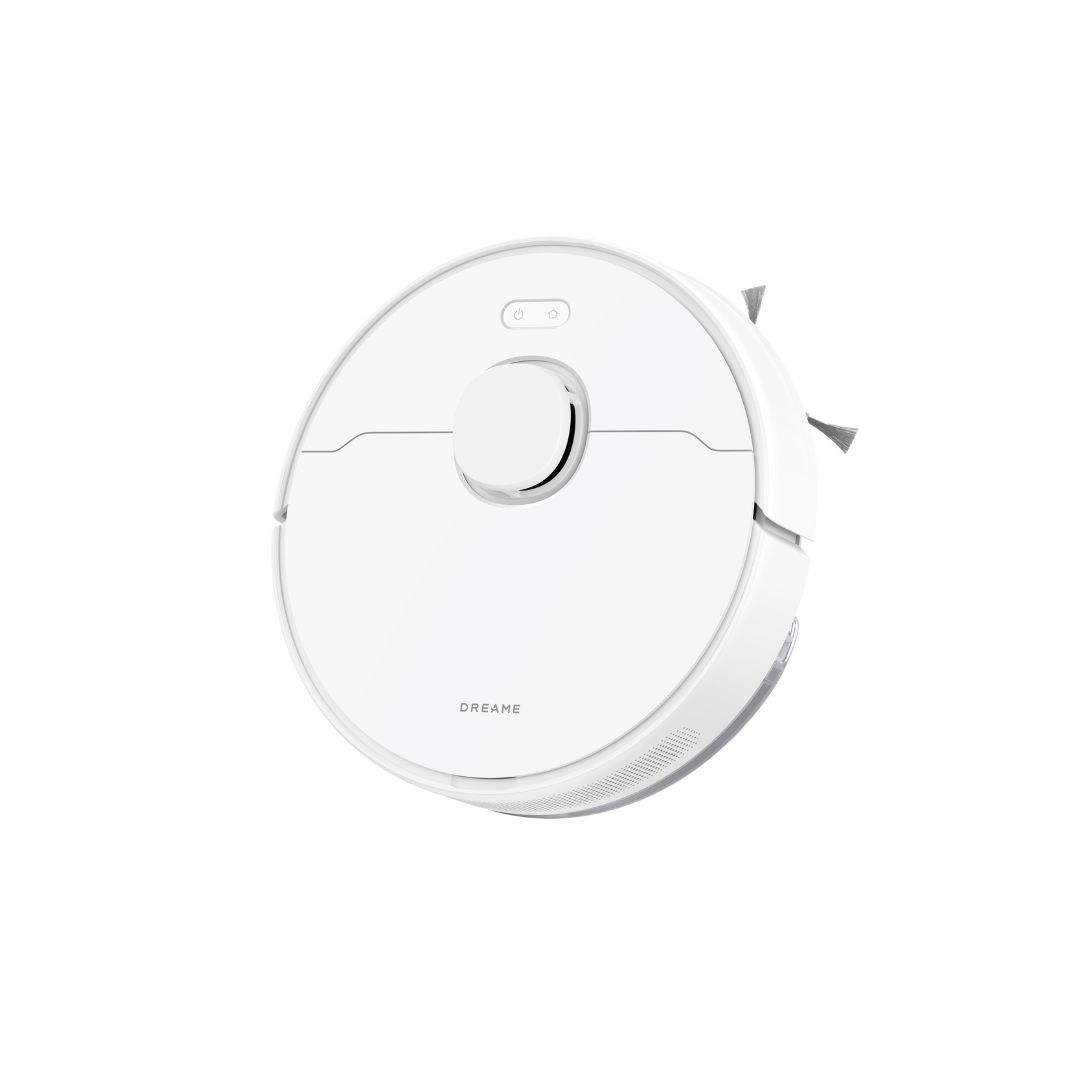 Dreame Robot Vacuum D10 Plus Gen 2