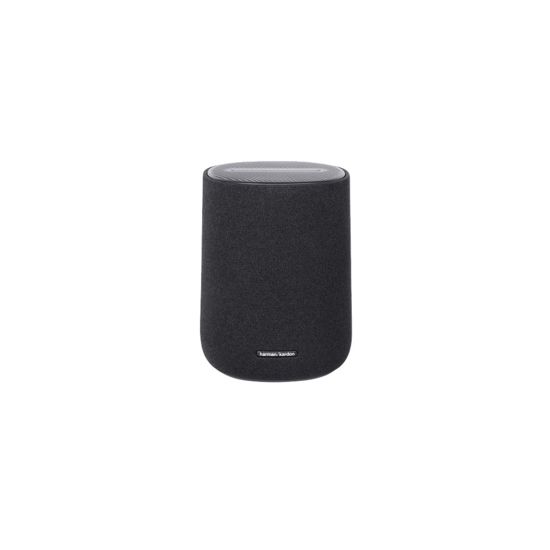 Enchant Smart Speaker