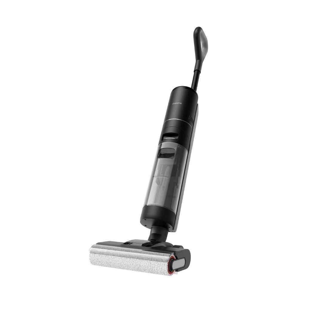 Dreame Wet & Dry H12 Pro, 300W