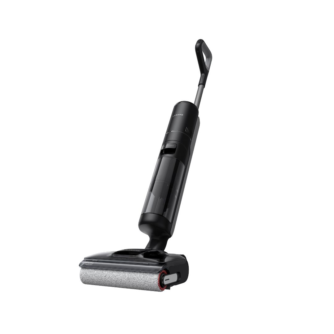 Dreame Wet & Dry H12 Pro FlexReach, 400W