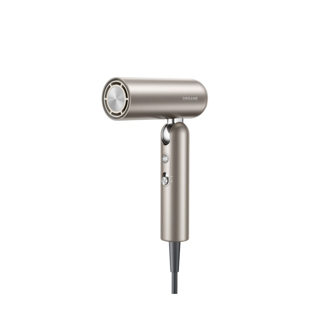 Dreame Hair Dryer Pocket Neo