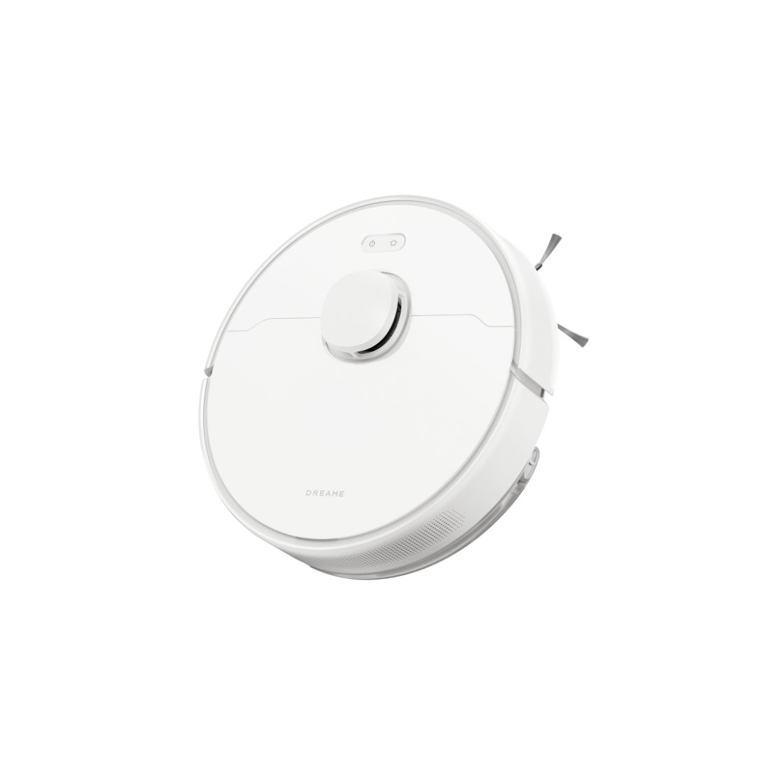Dreame Robot Vacuum D9 Max Gen 2