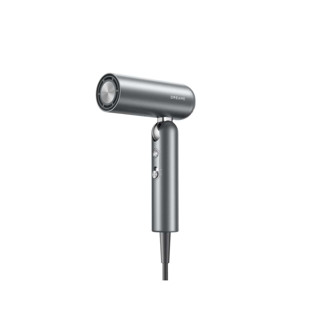 Dreame Hair Dryer Pocket Neo