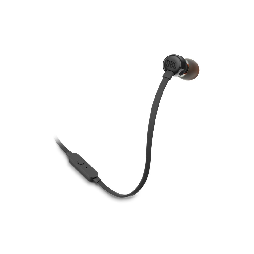 T110E, In-Ear Headphones