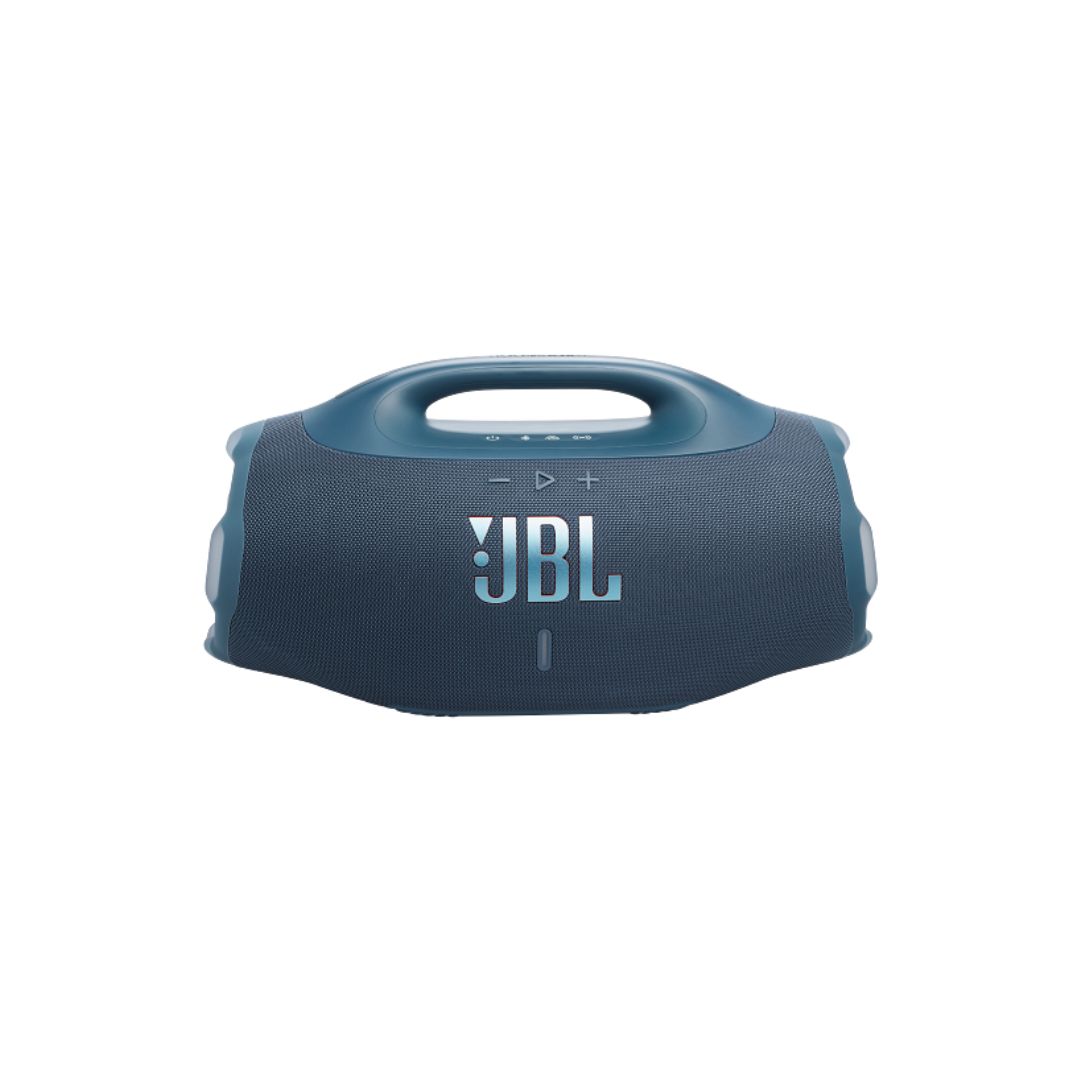 JBL BoomBox 4, Bluetooth Speaker  IP68