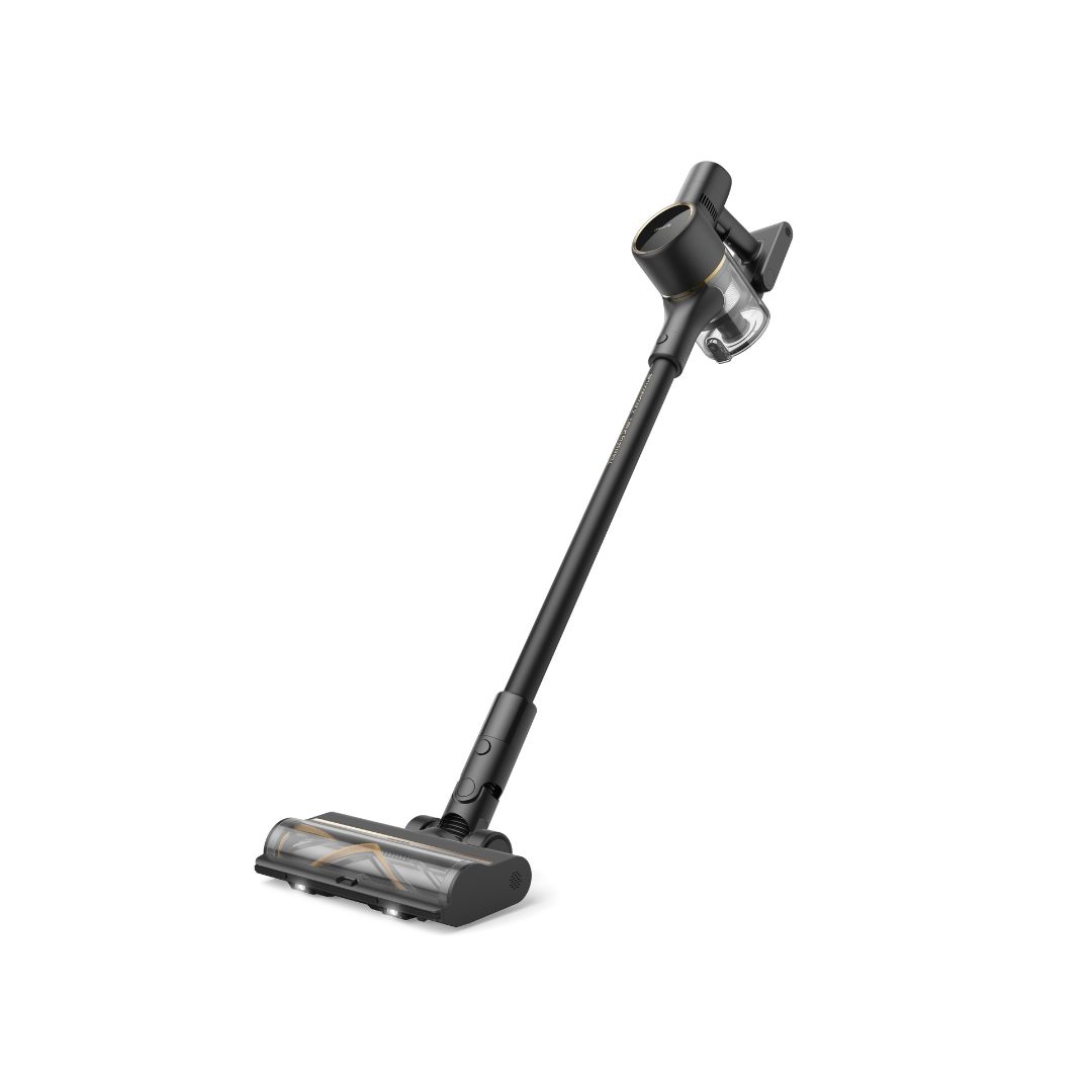 Dreame Stick Vacuum R10 Pro, 150AW
