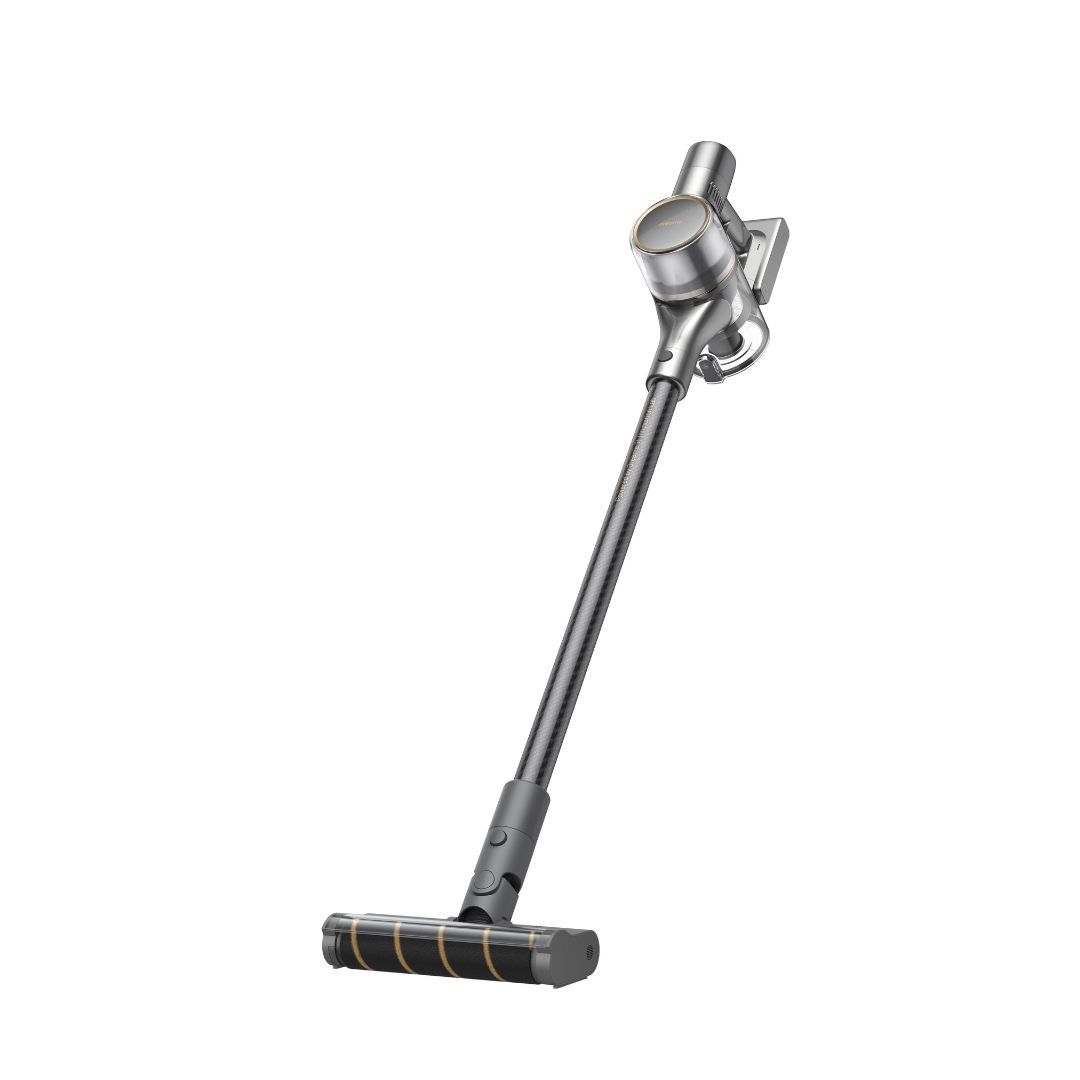 Dreame Stick Vacuum R20, 570W