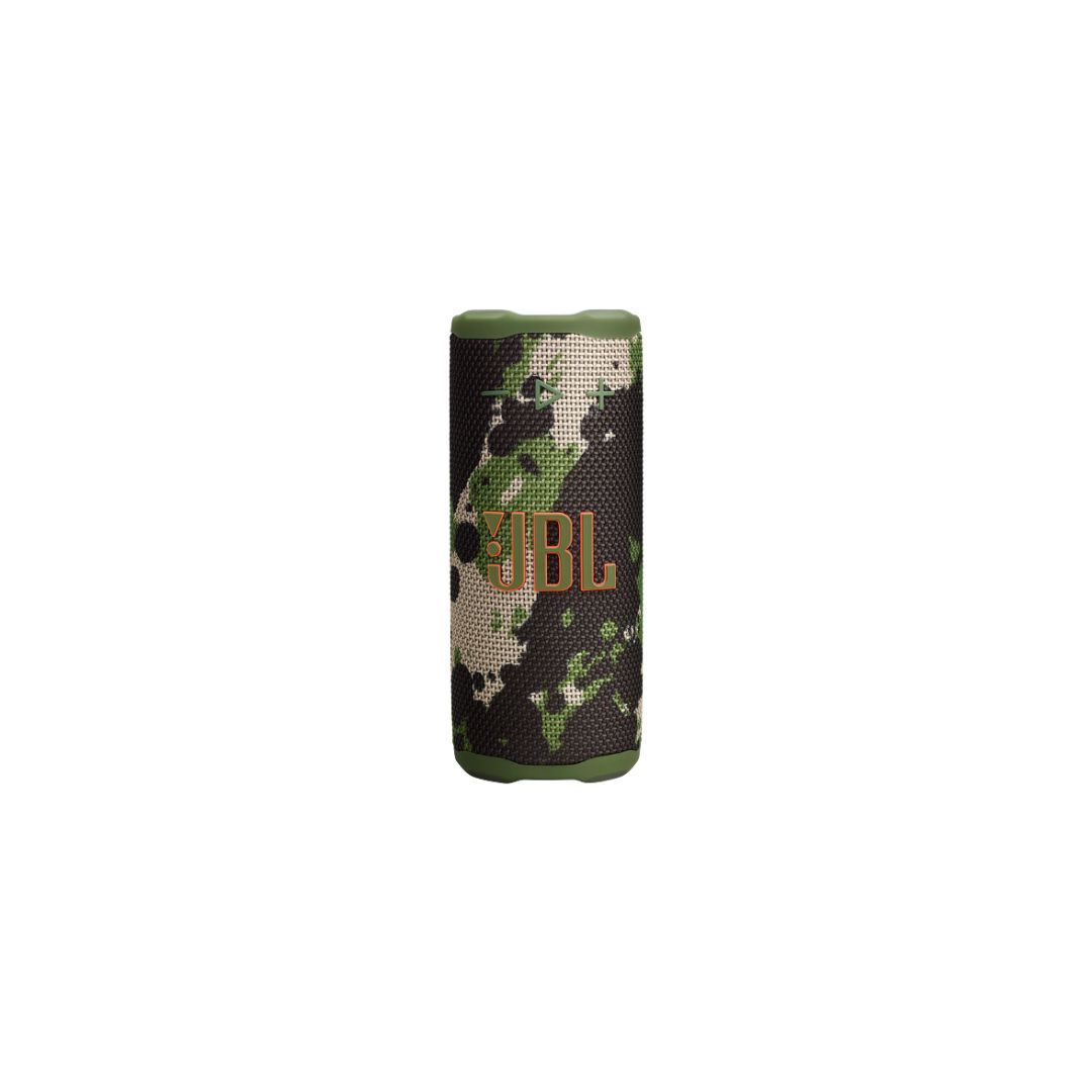JBL Grip, Bluetooth Speaker Water/Dust proof